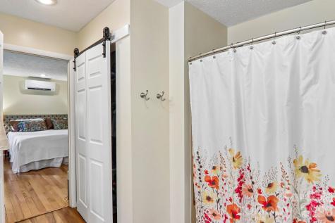 401 Lower Grassy Branch Road Asheville NC 28805