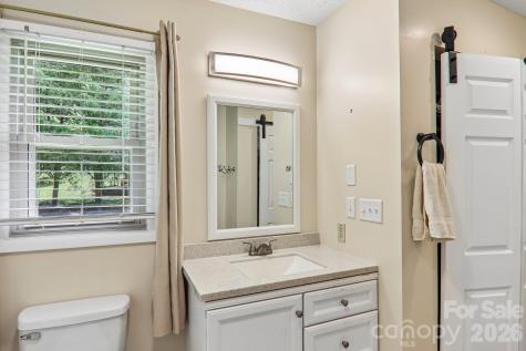401 Lower Grassy Branch Road Asheville NC 28805