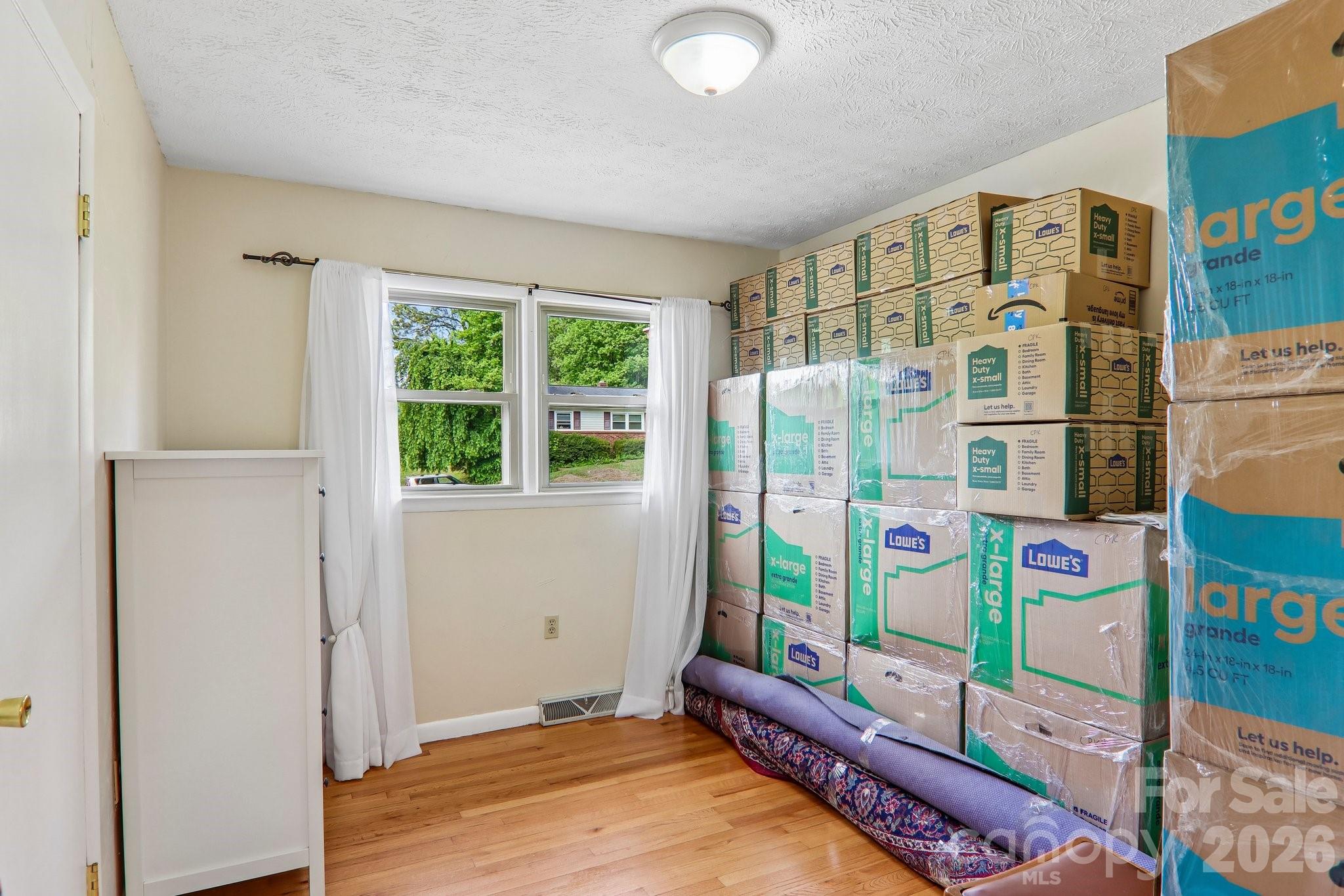 401 Lower Grassy Branch Road Asheville NC 28805