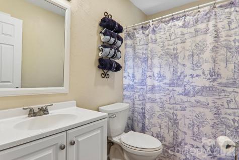 401 Lower Grassy Branch Road Asheville NC 28805