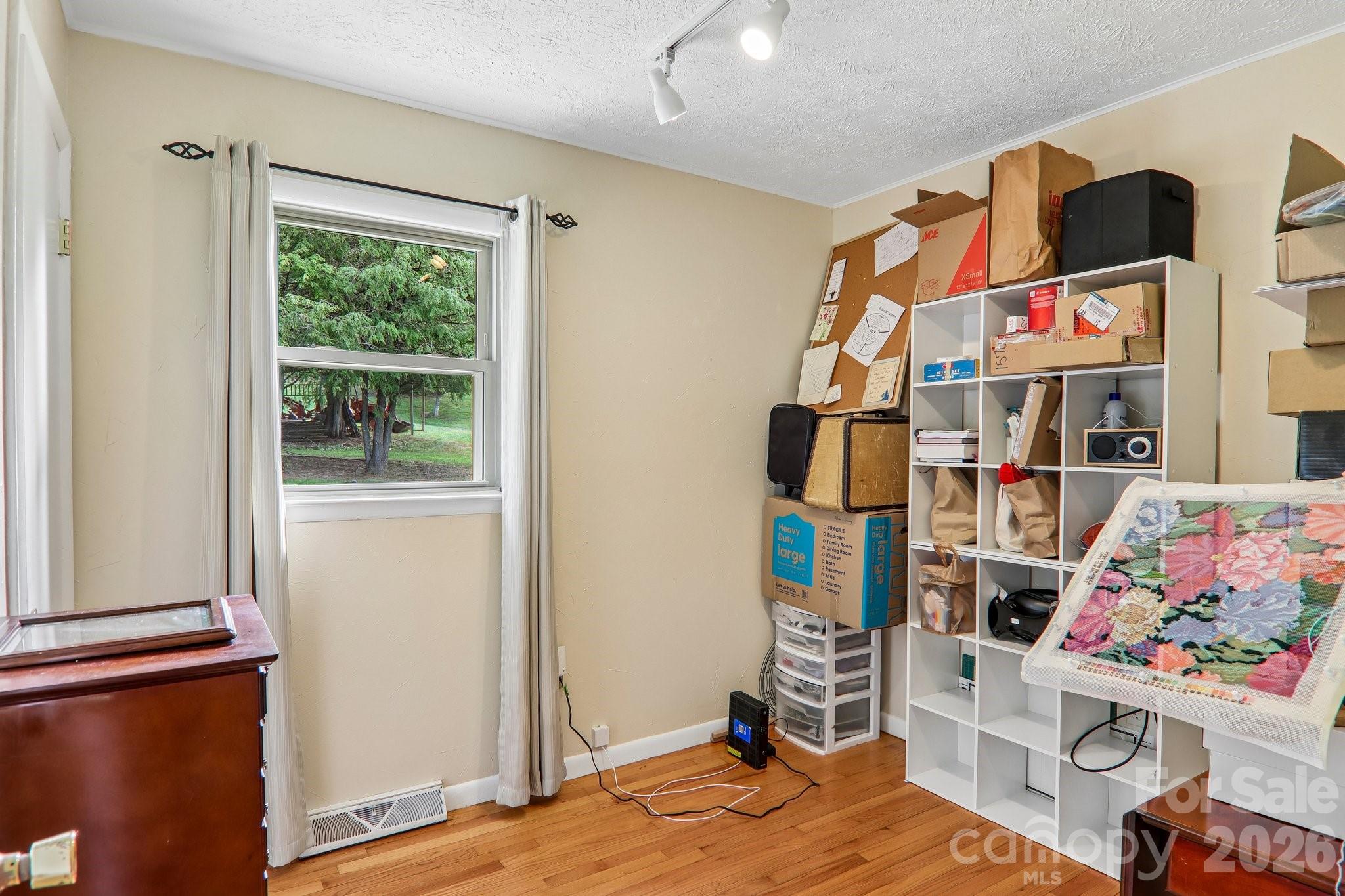 401 Lower Grassy Branch Road Asheville NC 28805