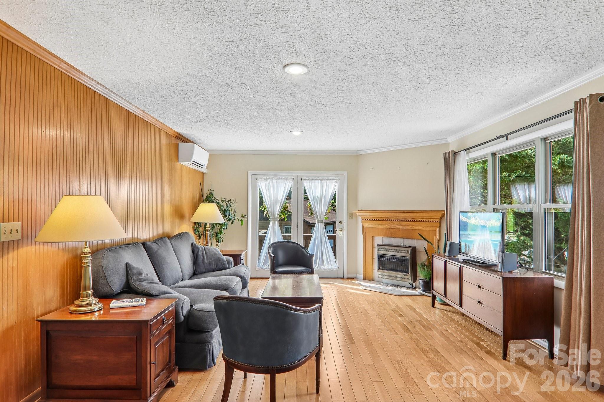 401 Lower Grassy Branch Road Asheville NC 28805