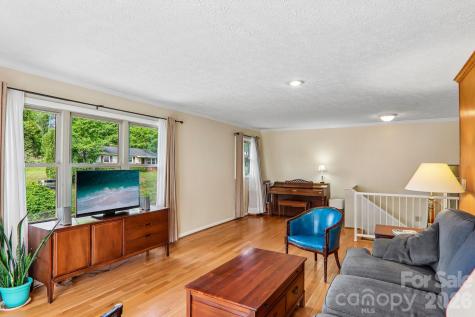 401 Lower Grassy Branch Road Asheville NC 28805