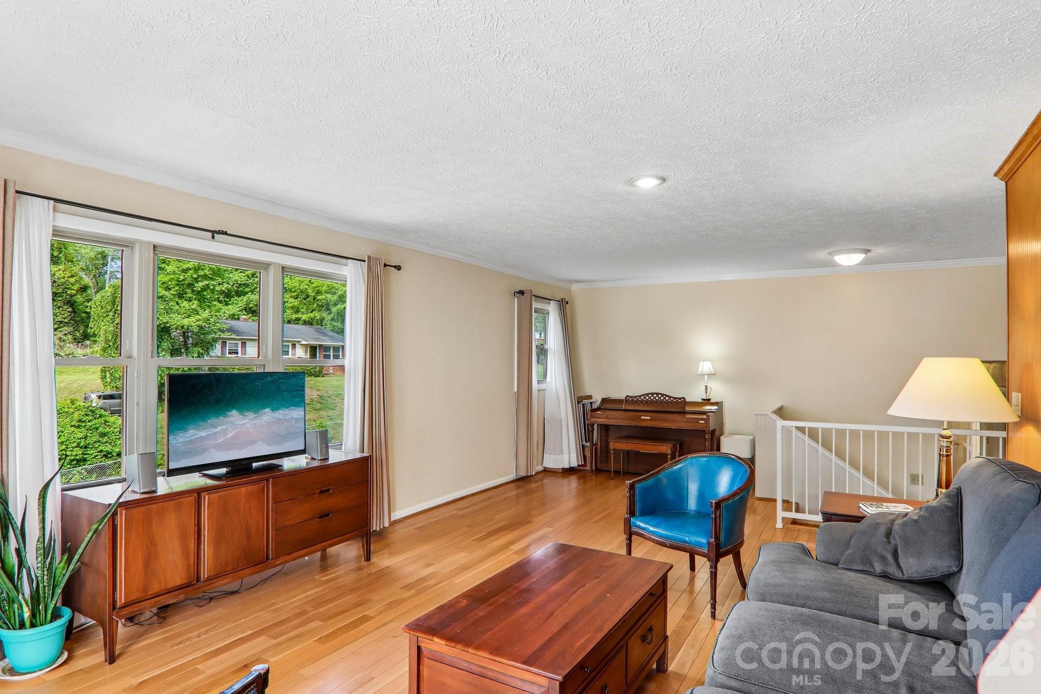 401 Lower Grassy Branch Road Asheville NC 28805