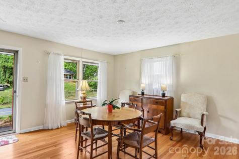 401 Lower Grassy Branch Road Asheville NC 28805
