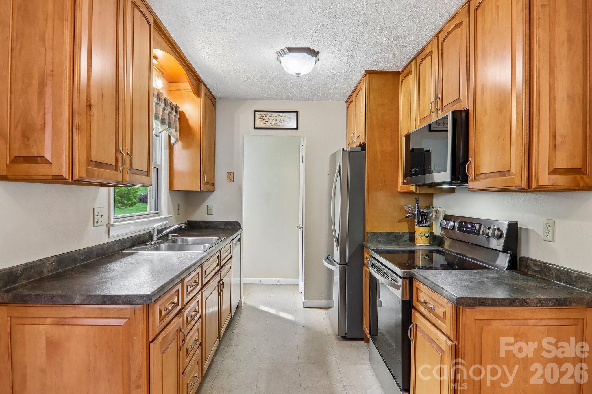401 Lower Grassy Branch Road Asheville NC 28805