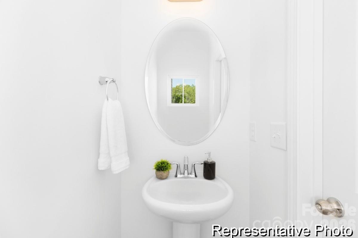 2405 Morgan Hills Drive Albemarle NC 28001