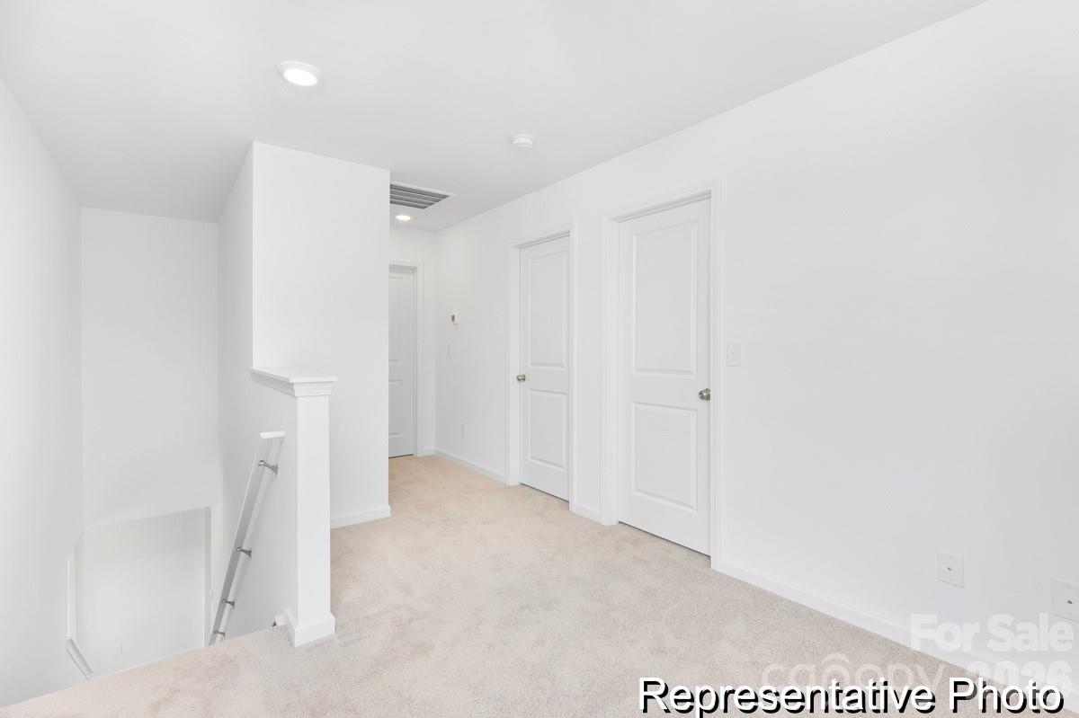 2405 Morgan Hills Drive Albemarle NC 28001