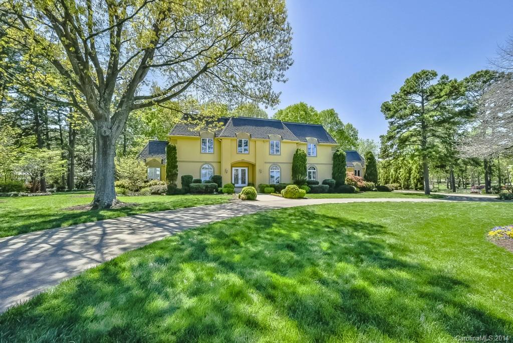 22821 Torrence Chapel Road Cornelius NC 28031