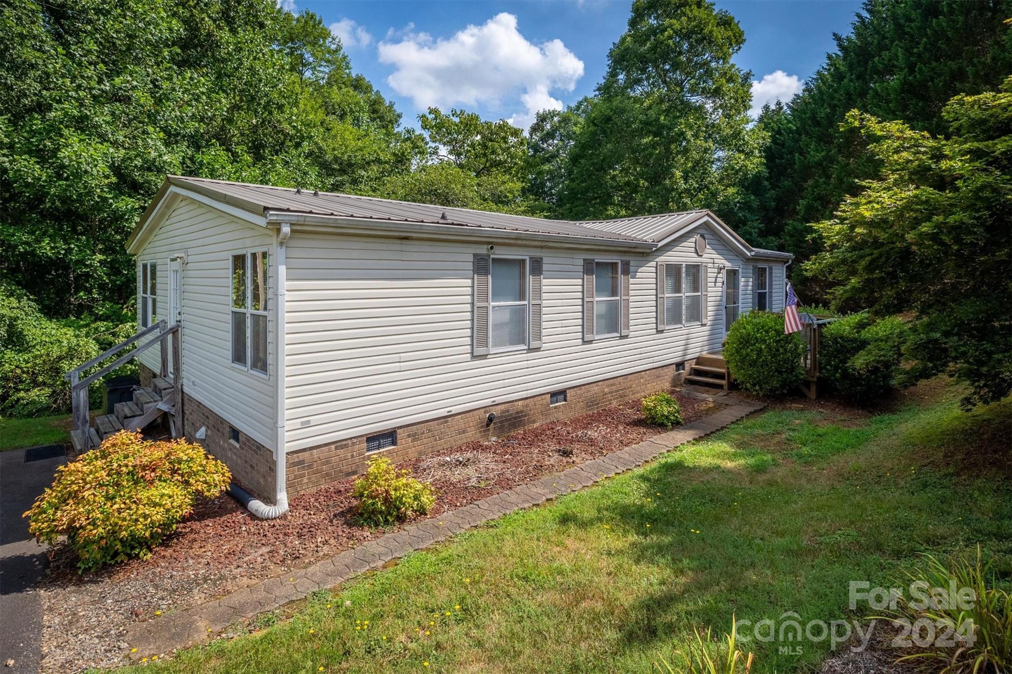 3012 Grace View Place Granite Falls NC 28630