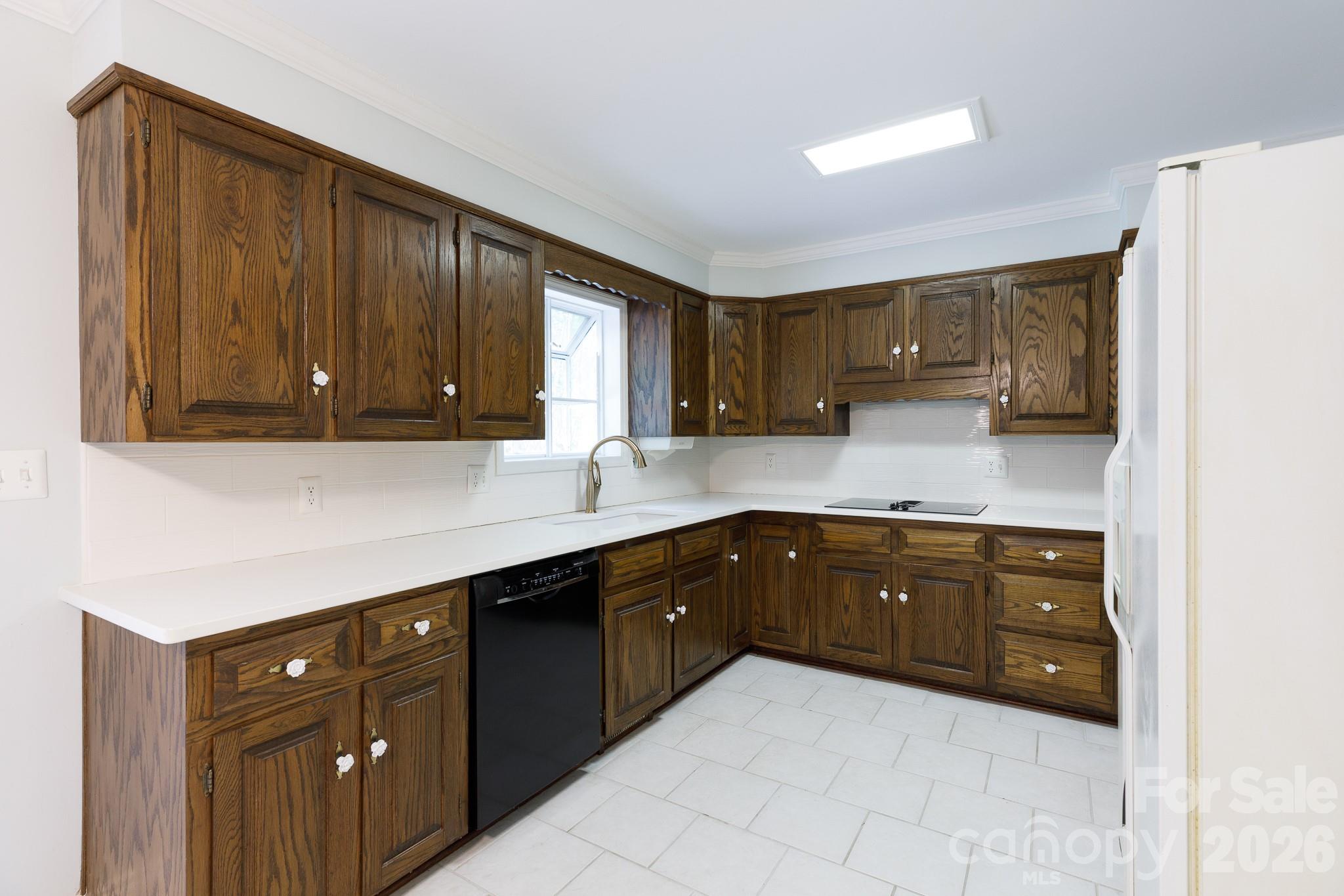 4503 Deer Run Rock Hill SC 29732