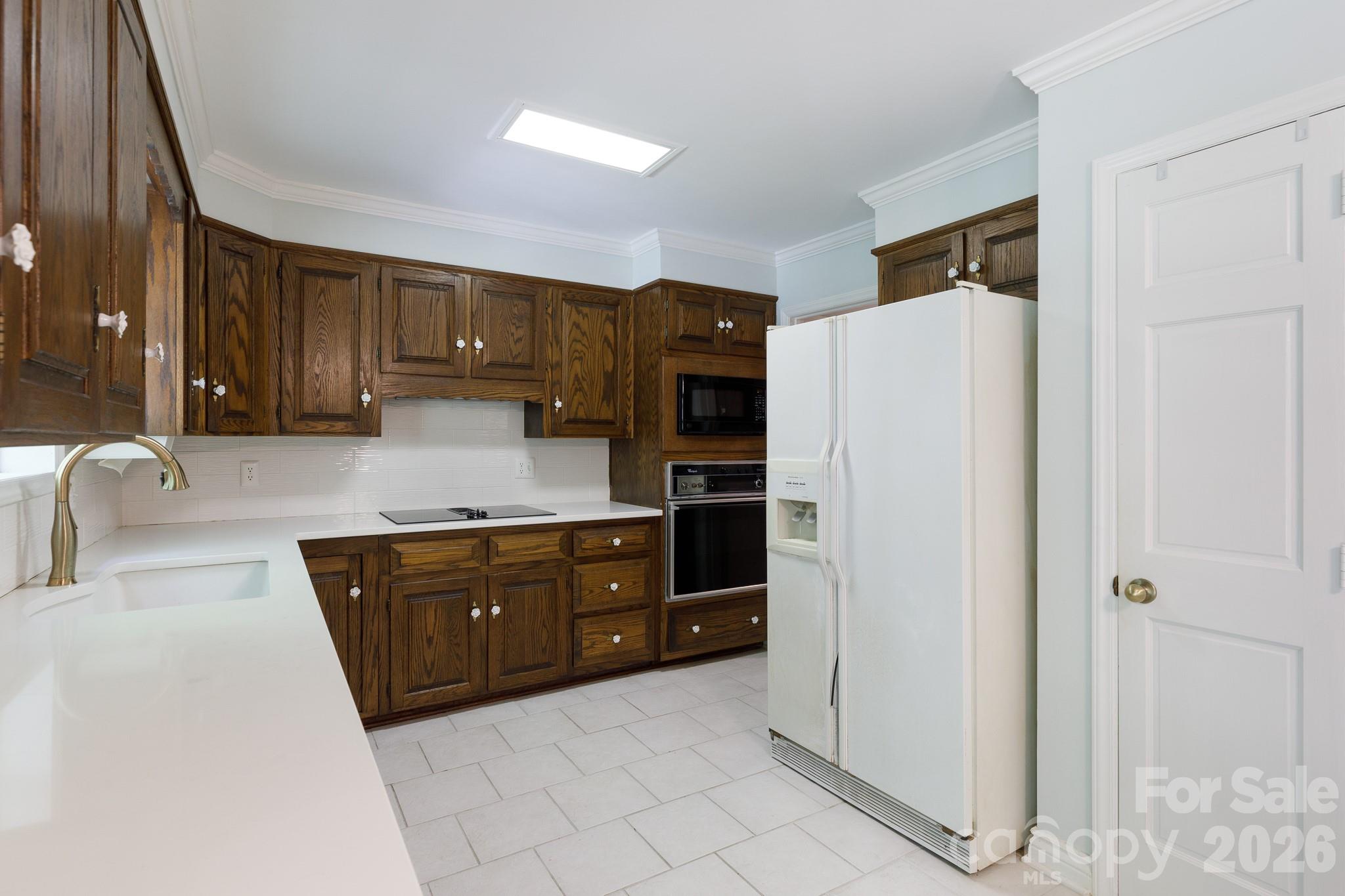 4503 Deer Run Rock Hill SC 29732