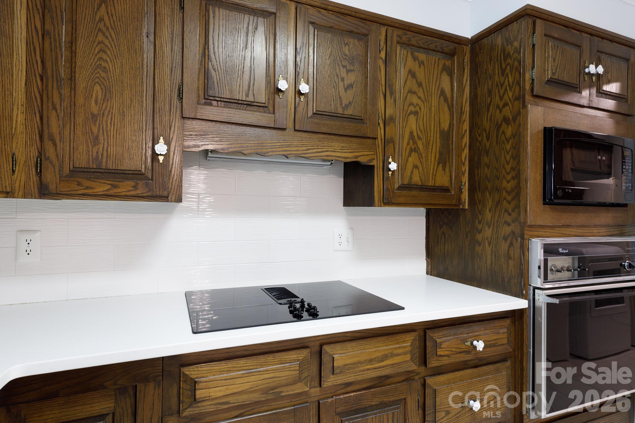 4503 Deer Run Rock Hill SC 29732