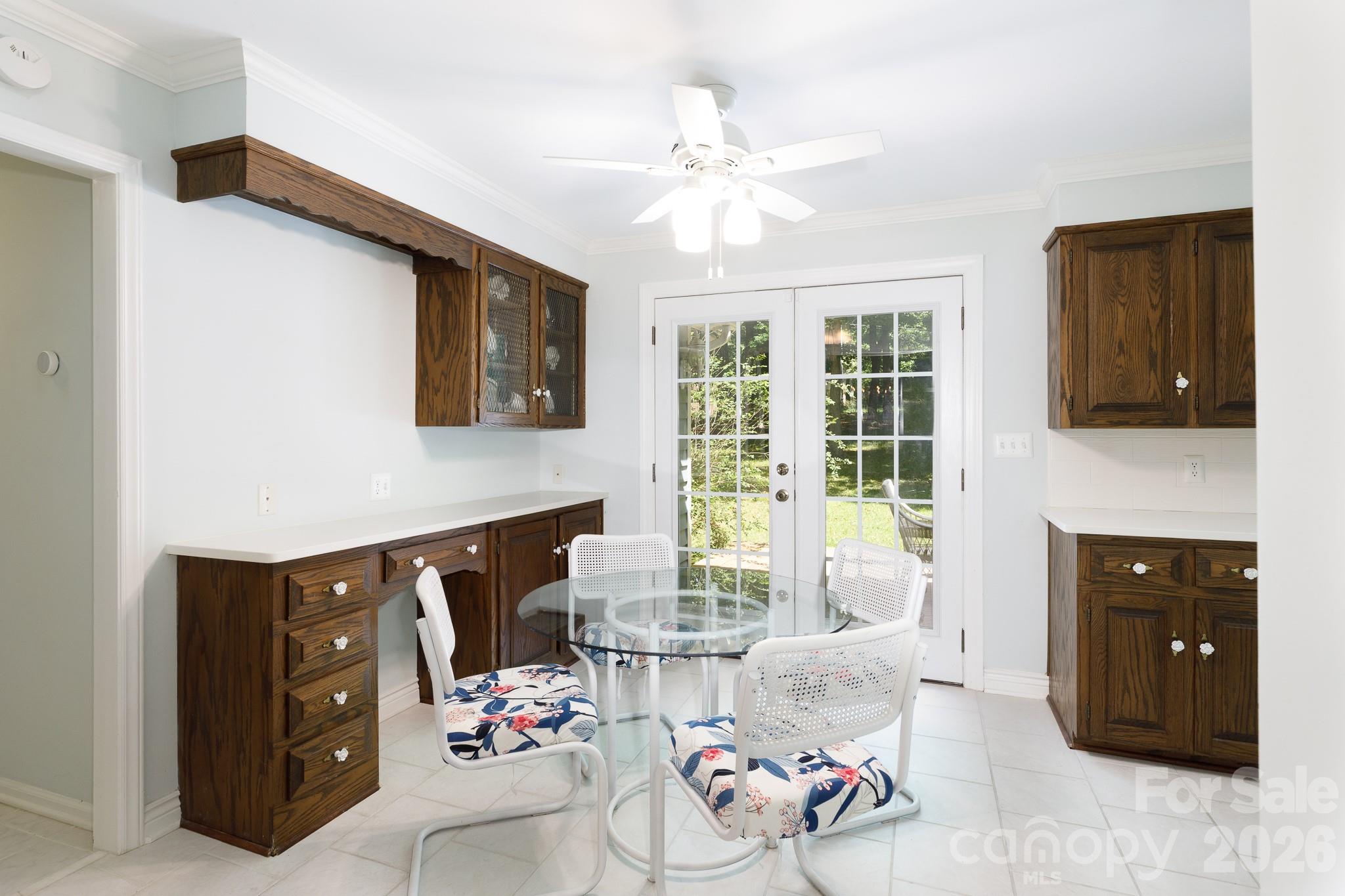 4503 Deer Run Rock Hill SC 29732