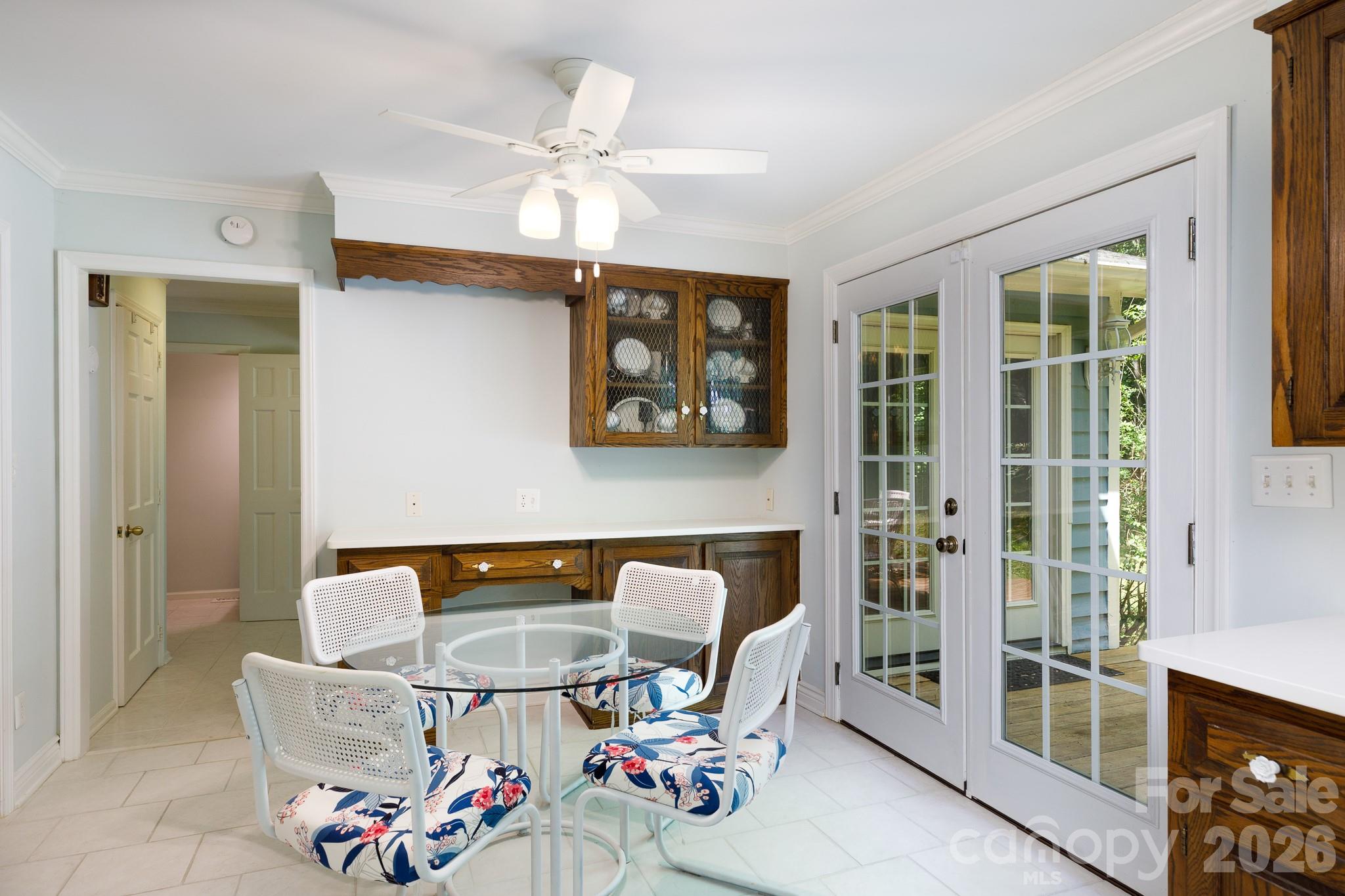 4503 Deer Run Rock Hill SC 29732