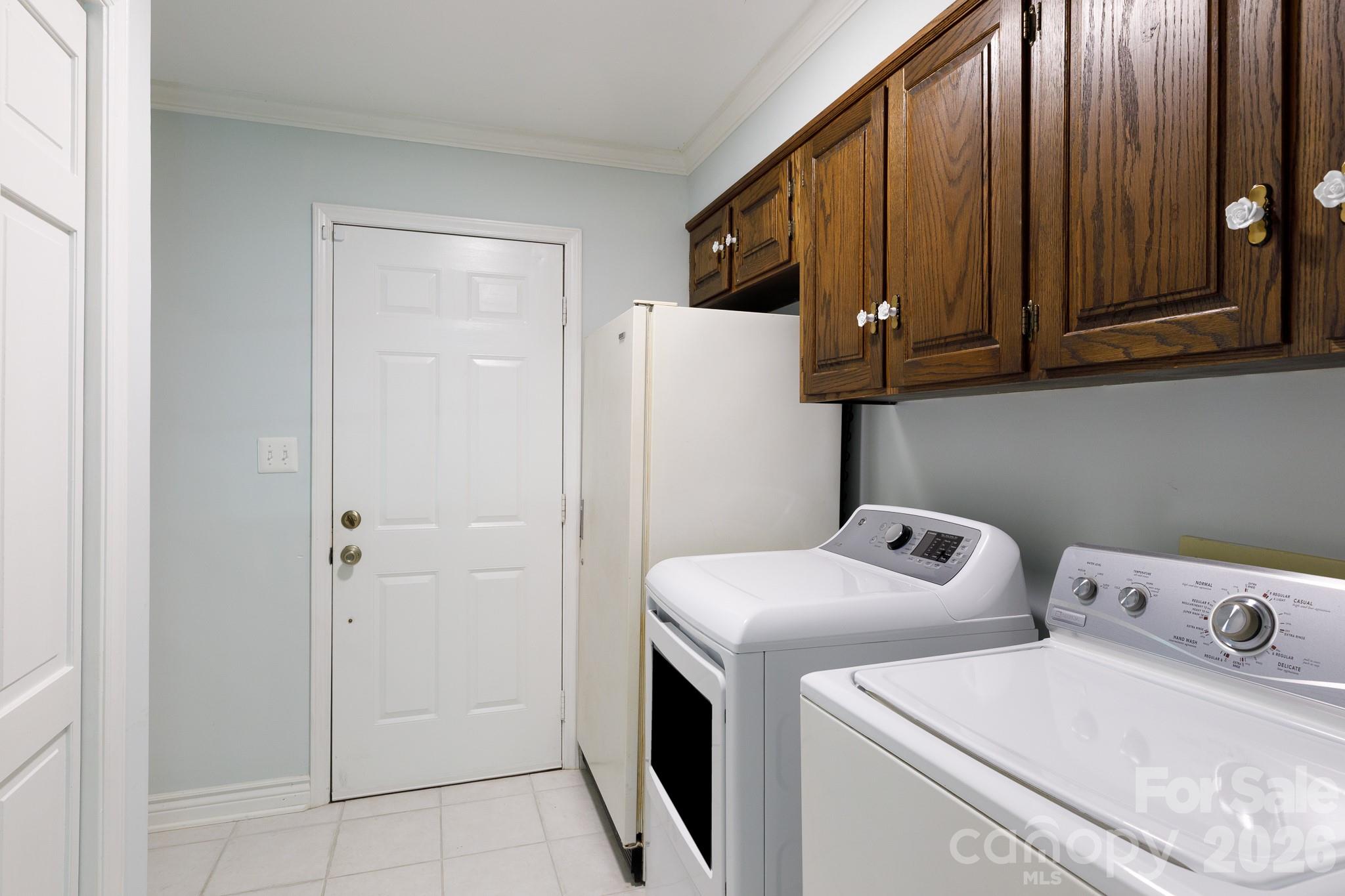 4503 Deer Run Rock Hill SC 29732