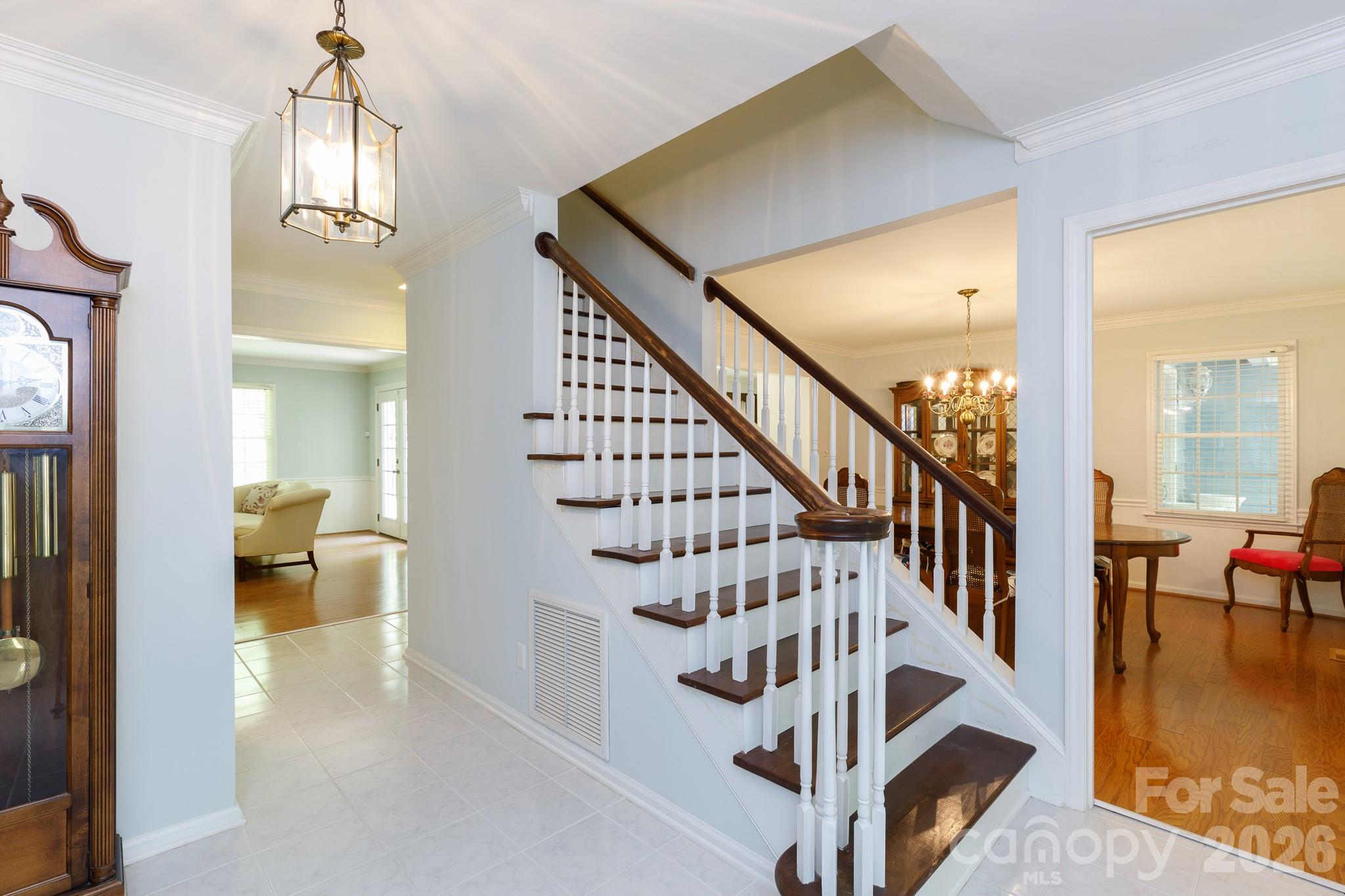 4503 Deer Run Rock Hill SC 29732