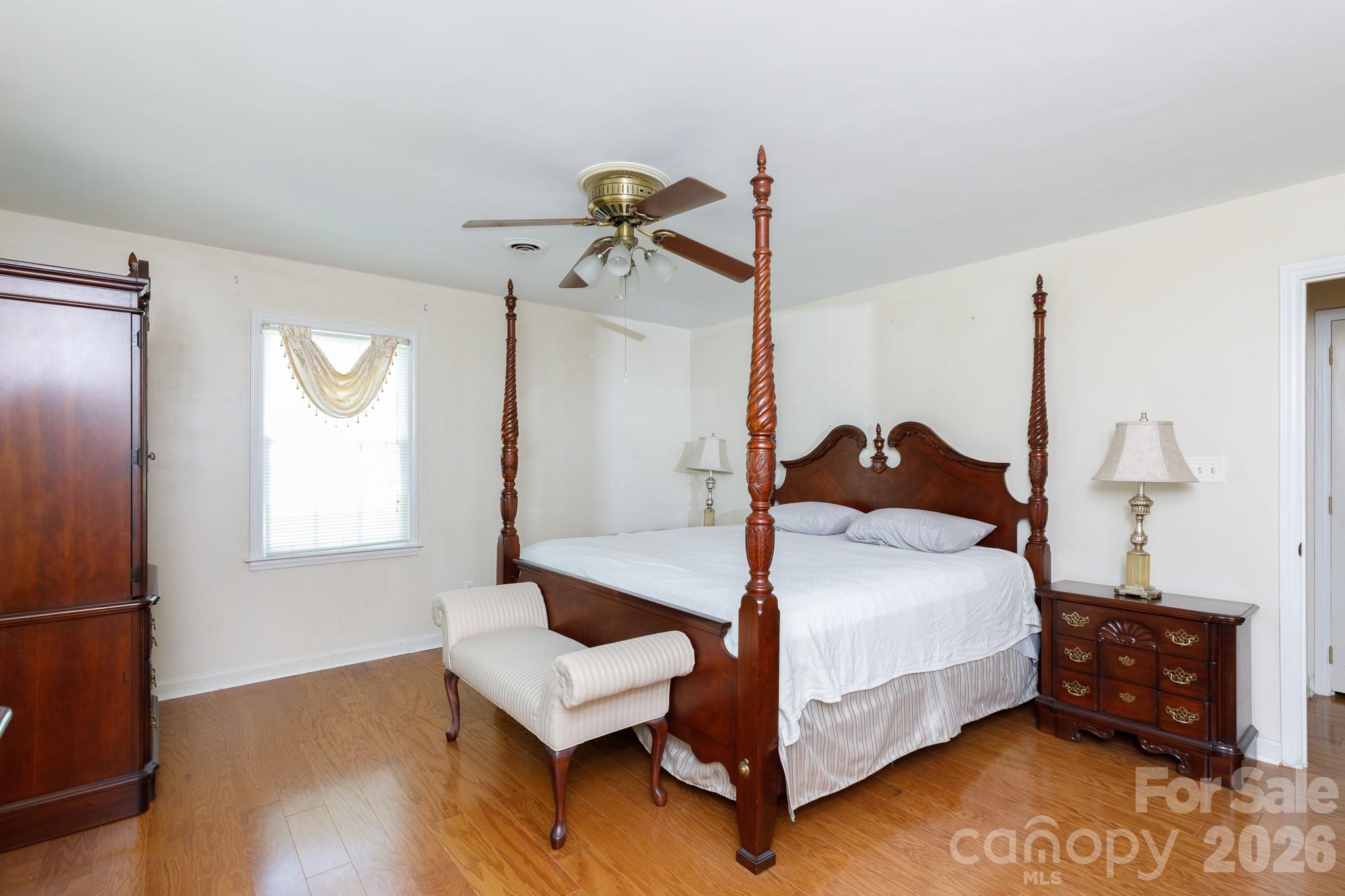 4503 Deer Run Rock Hill SC 29732