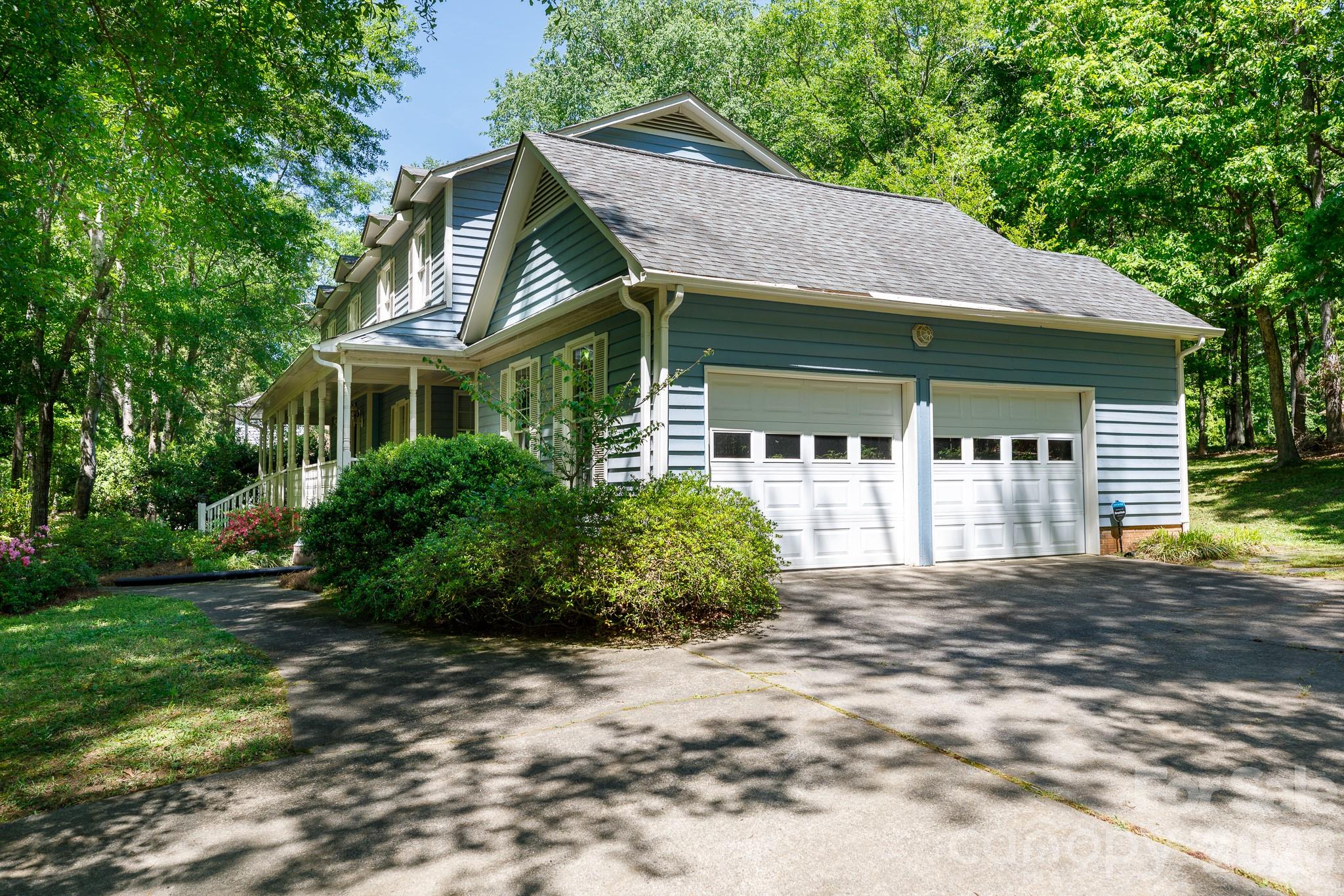 4503 Deer Run Rock Hill SC 29732