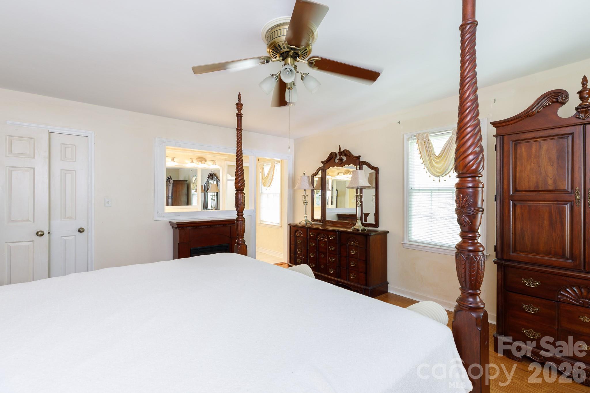 4503 Deer Run Rock Hill SC 29732