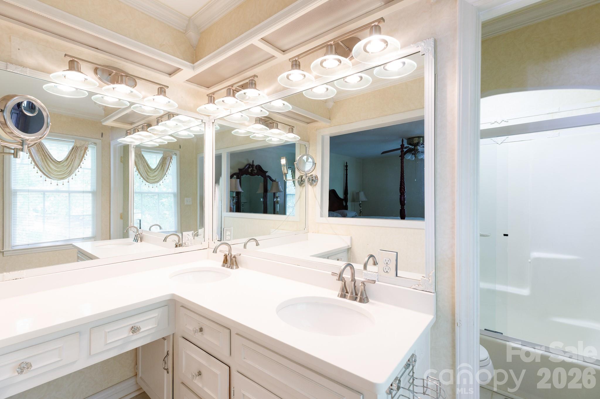 4503 Deer Run Rock Hill SC 29732