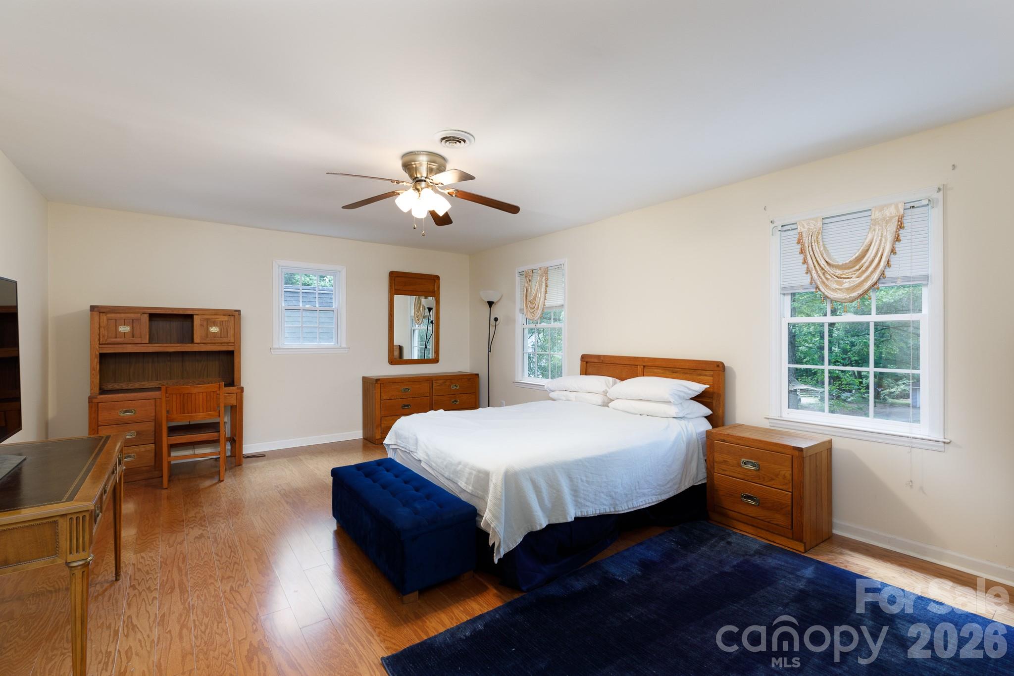 4503 Deer Run Rock Hill SC 29732