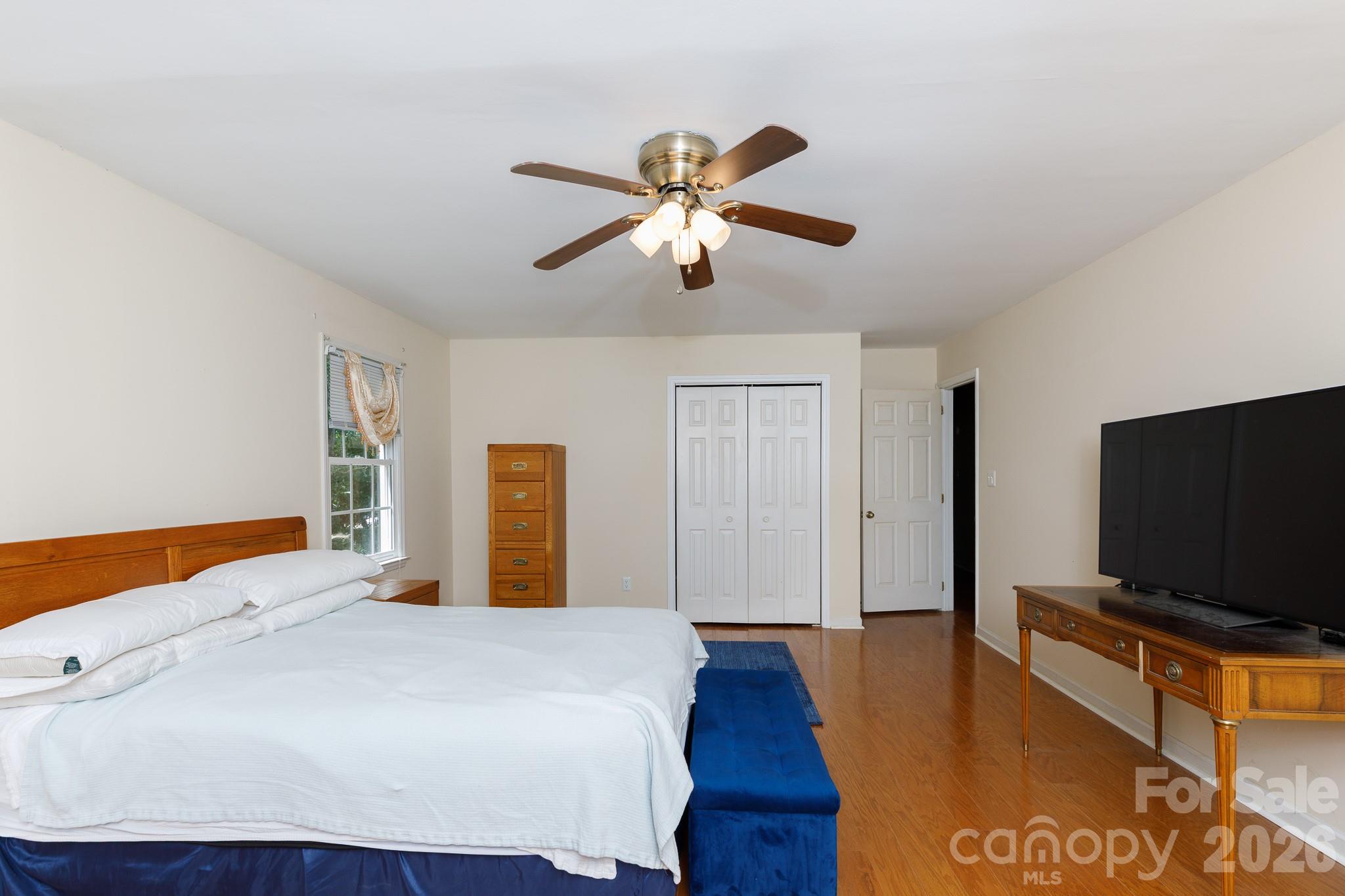 4503 Deer Run Rock Hill SC 29732