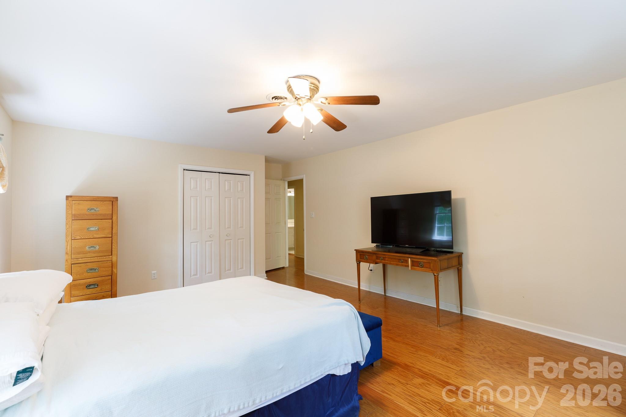 4503 Deer Run Rock Hill SC 29732