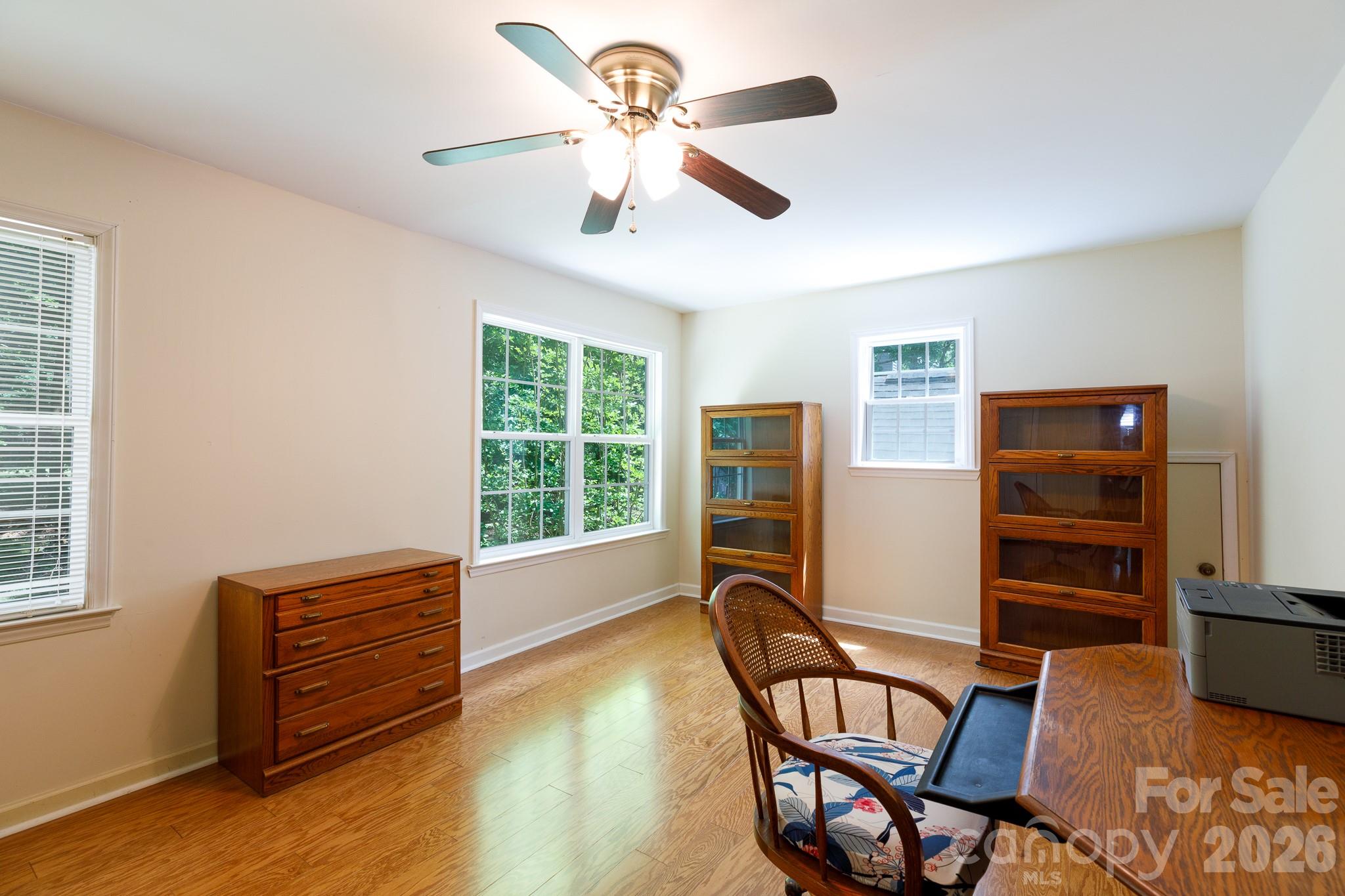 4503 Deer Run Rock Hill SC 29732