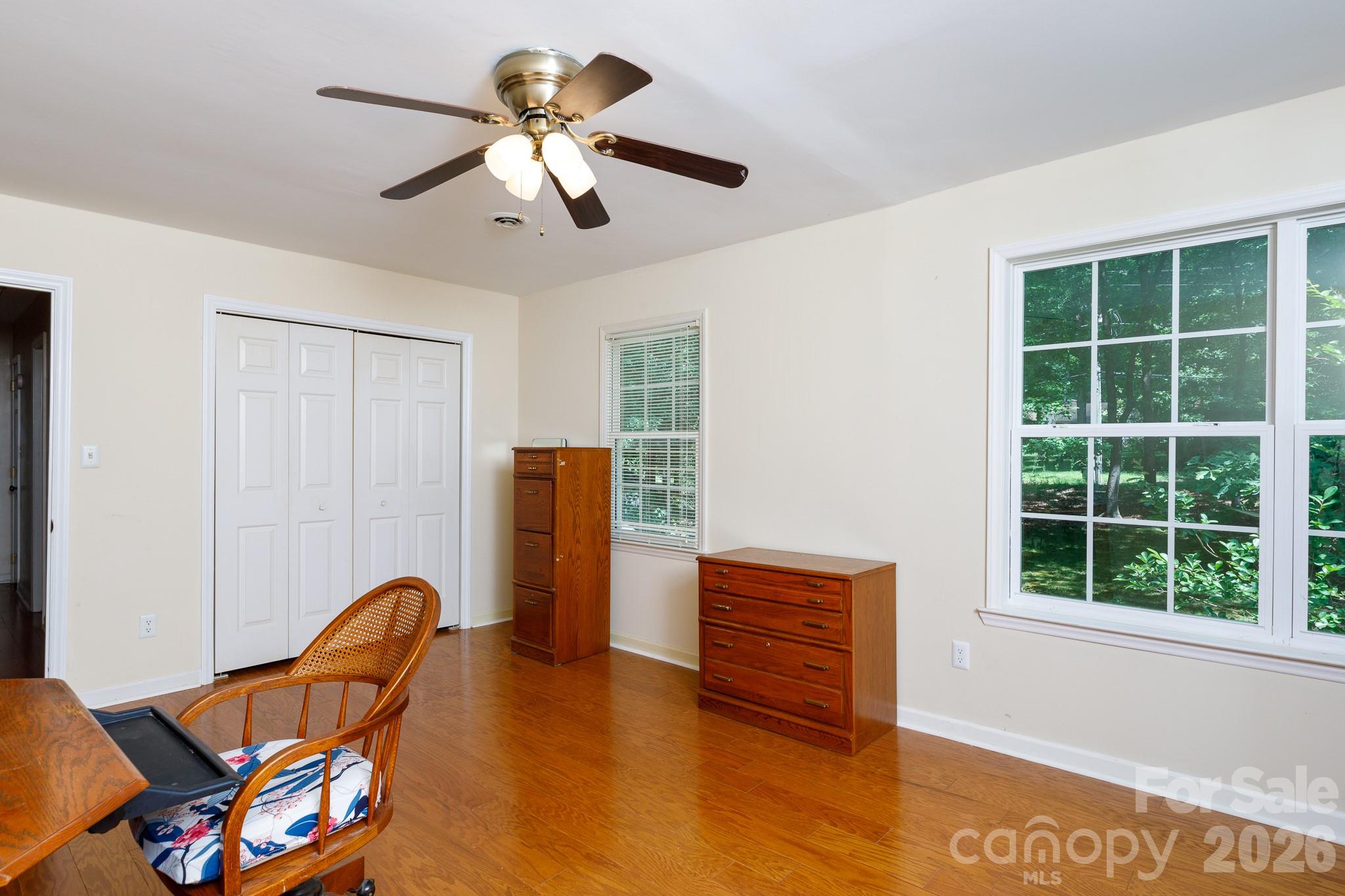 4503 Deer Run Rock Hill SC 29732