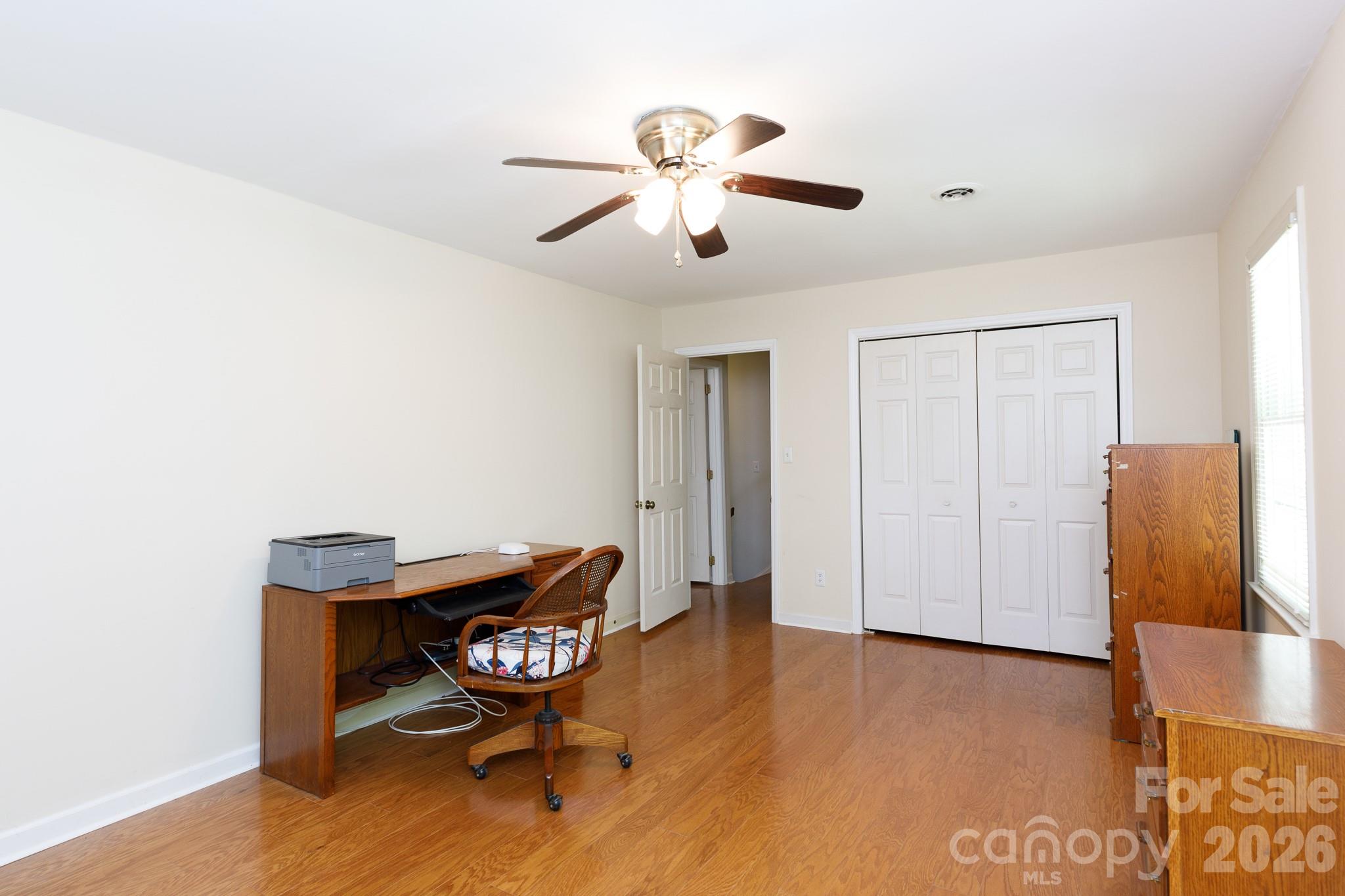 4503 Deer Run Rock Hill SC 29732