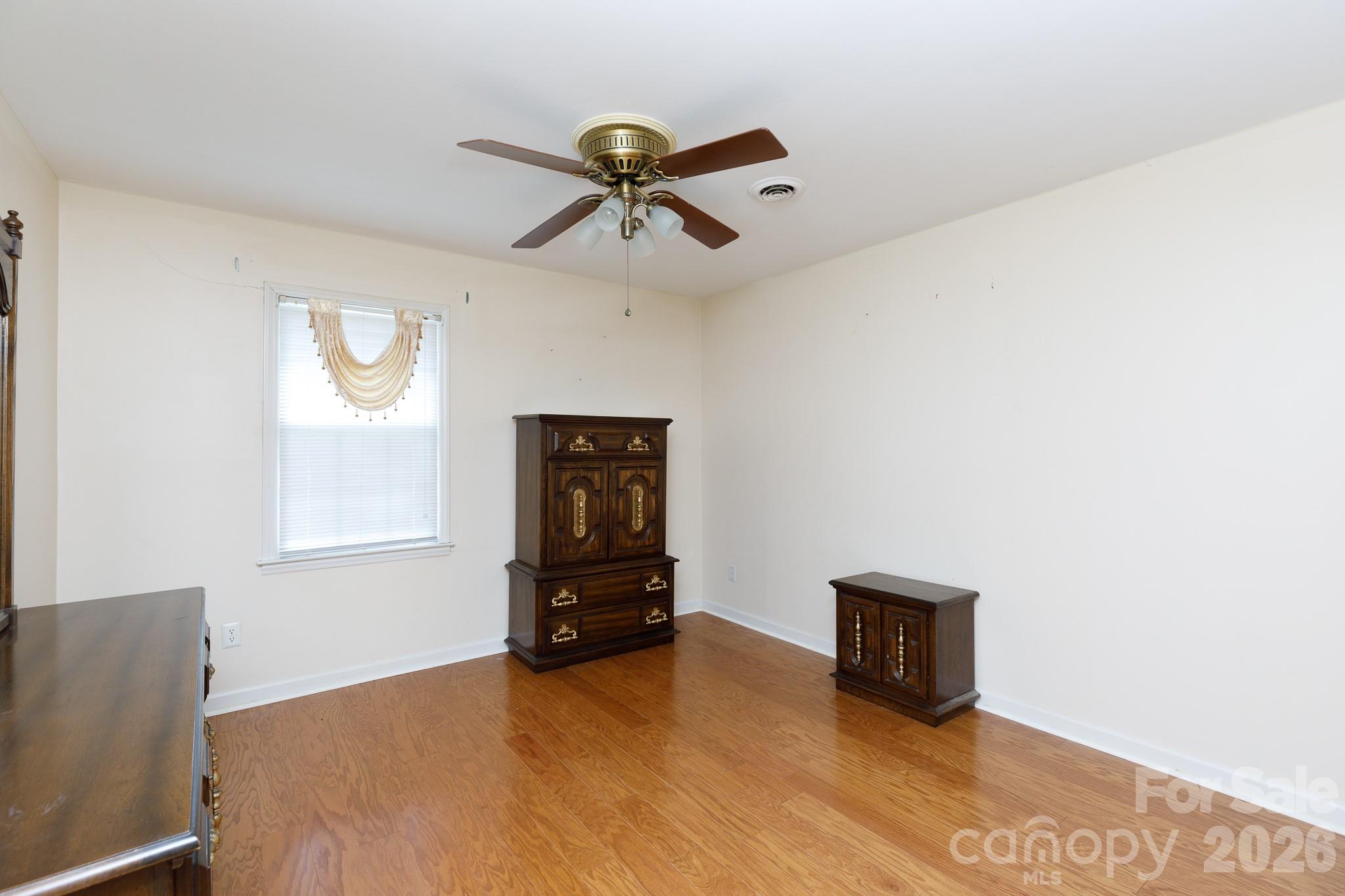 4503 Deer Run Rock Hill SC 29732