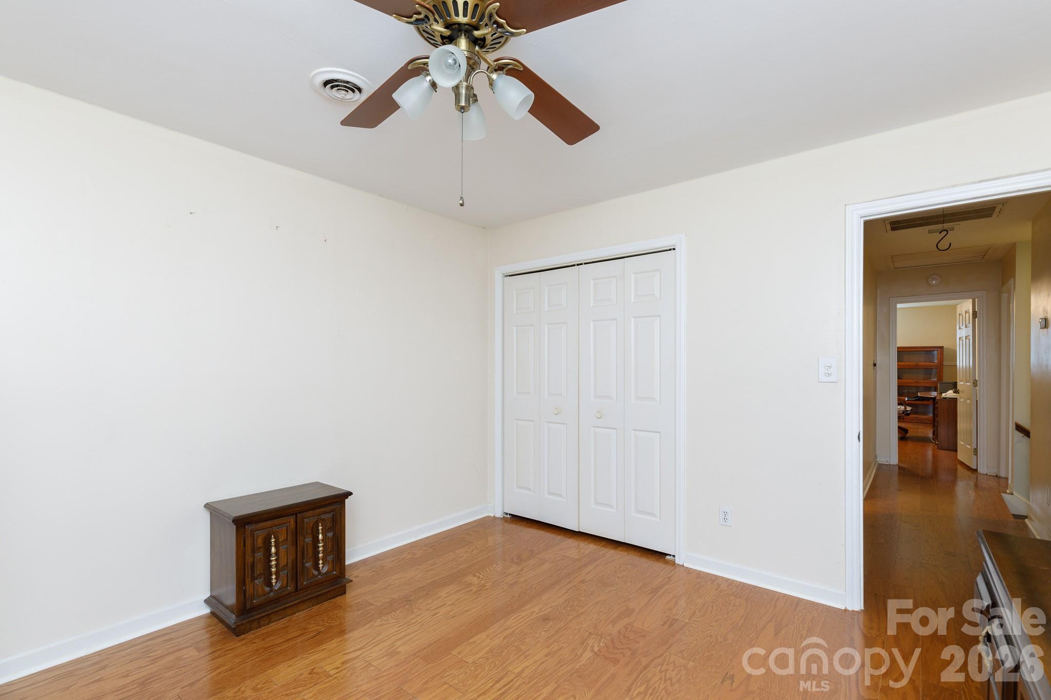 4503 Deer Run Rock Hill SC 29732