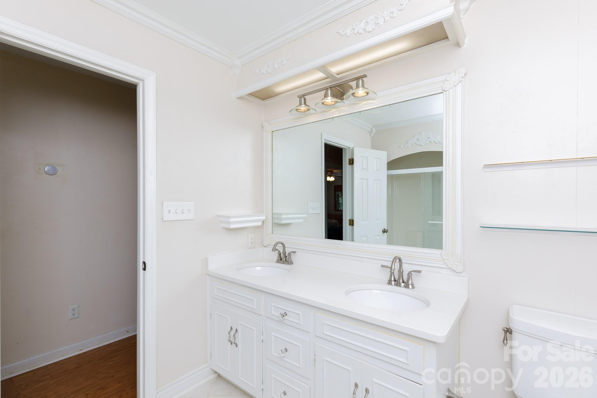 4503 Deer Run Rock Hill SC 29732