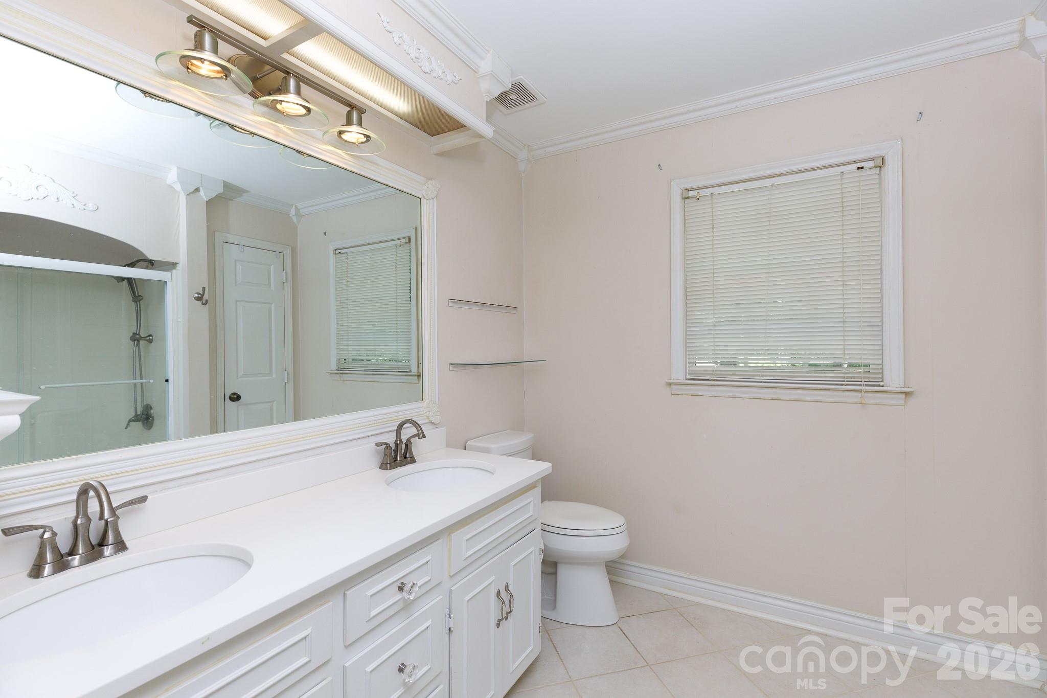 4503 Deer Run Rock Hill SC 29732