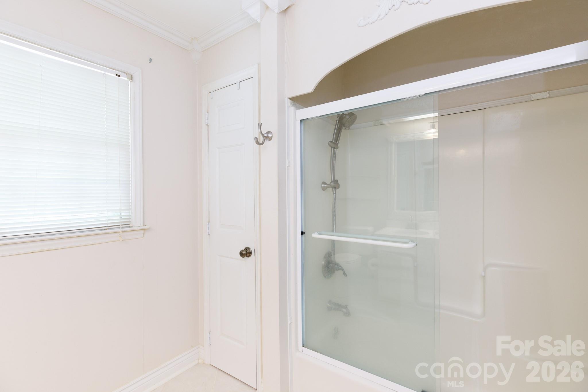 4503 Deer Run Rock Hill SC 29732