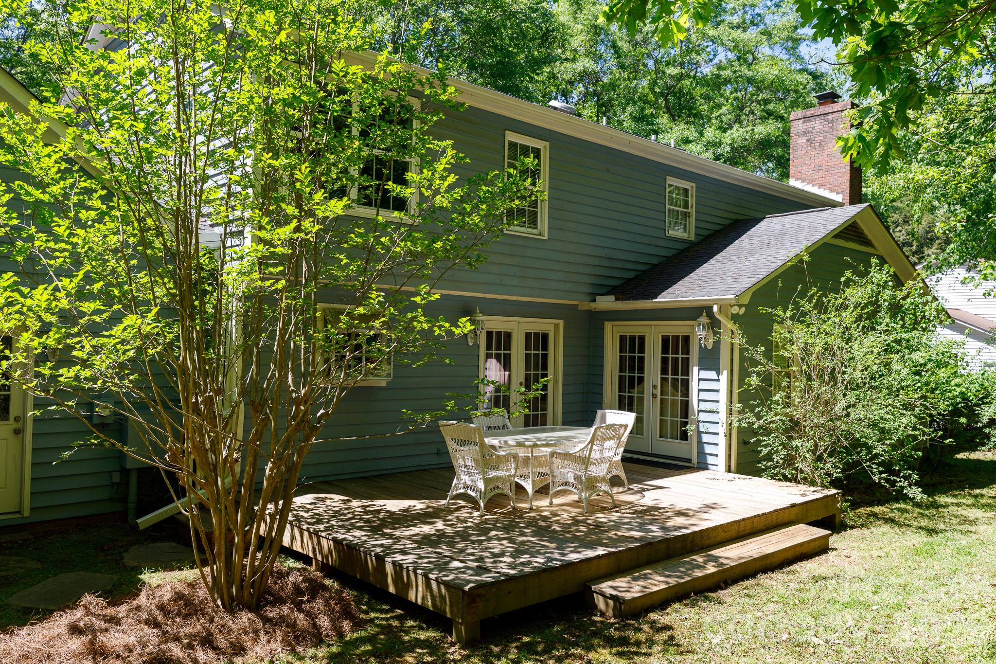 4503 Deer Run Rock Hill SC 29732