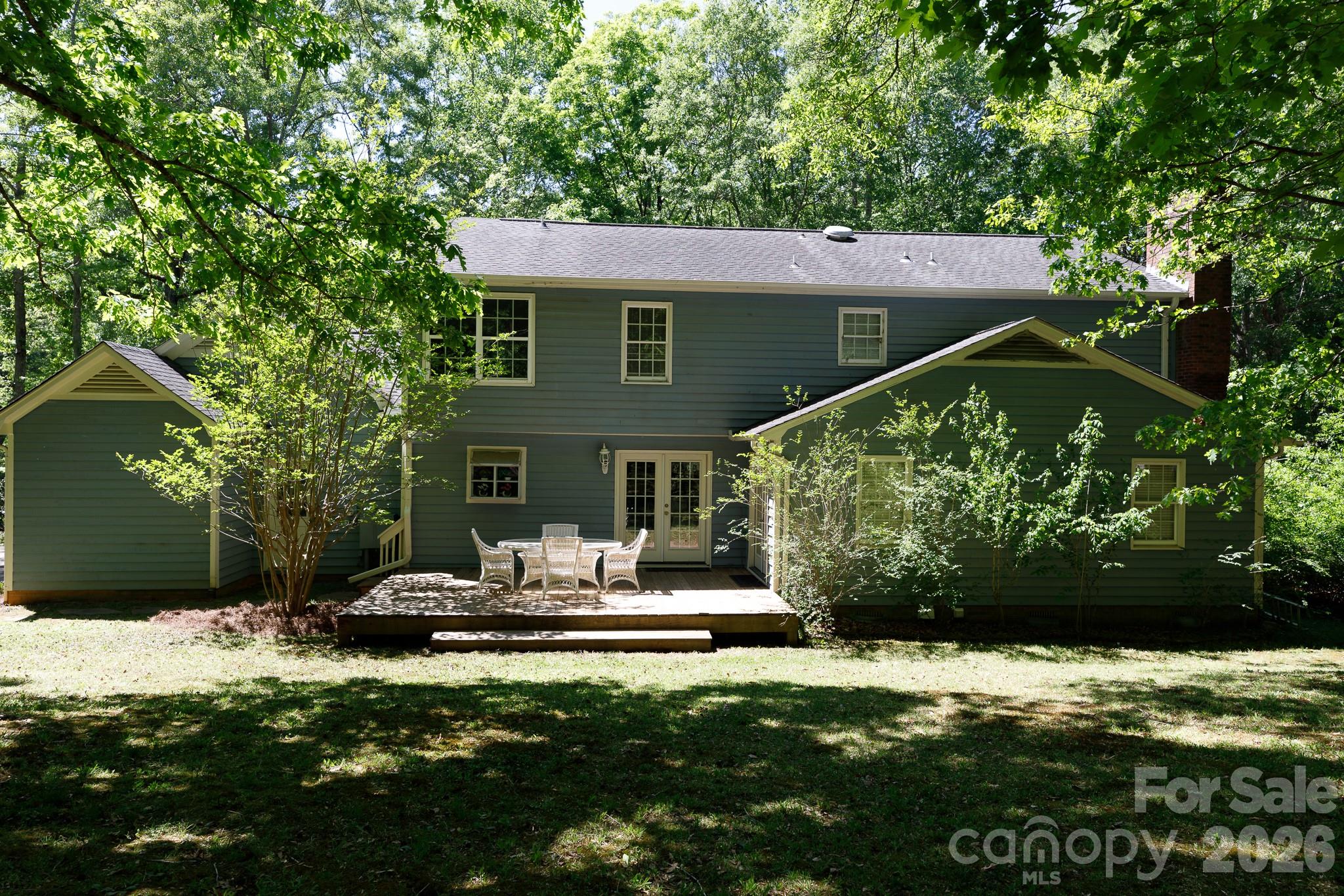 4503 Deer Run Rock Hill SC 29732