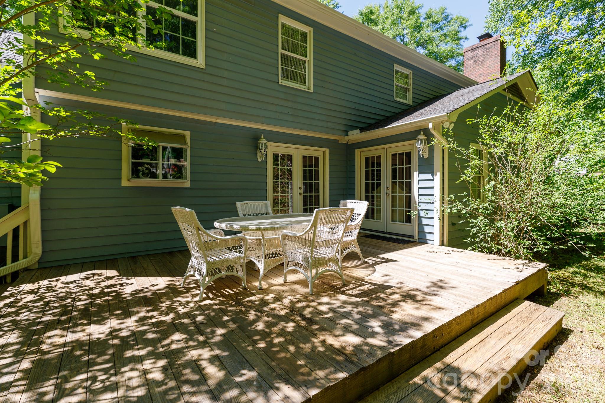 4503 Deer Run Rock Hill SC 29732
