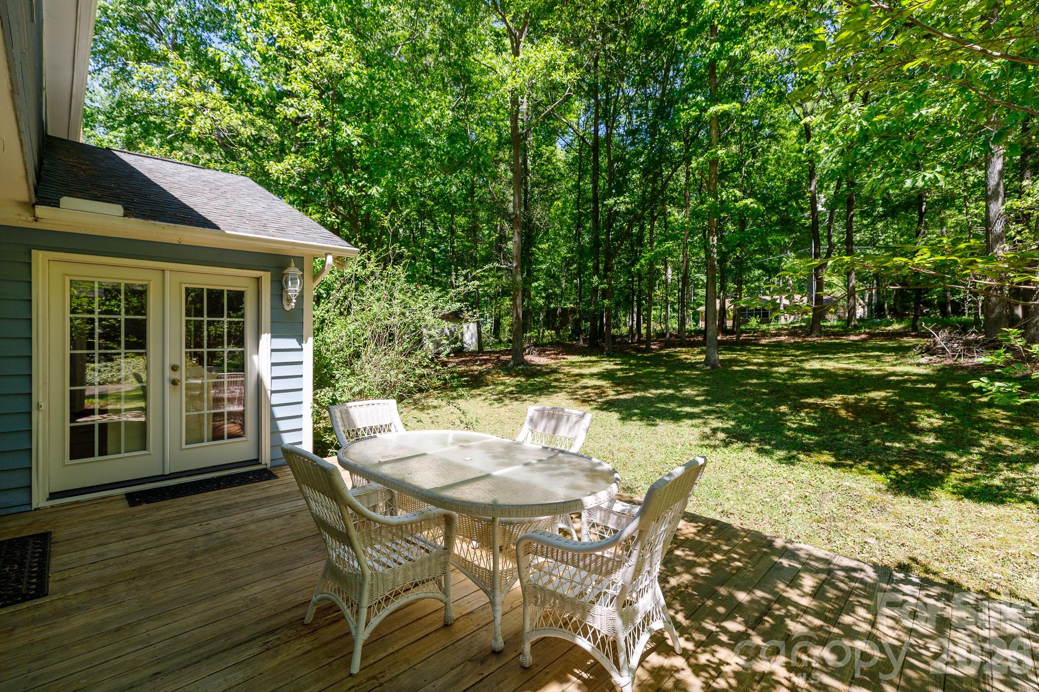 4503 Deer Run Rock Hill SC 29732