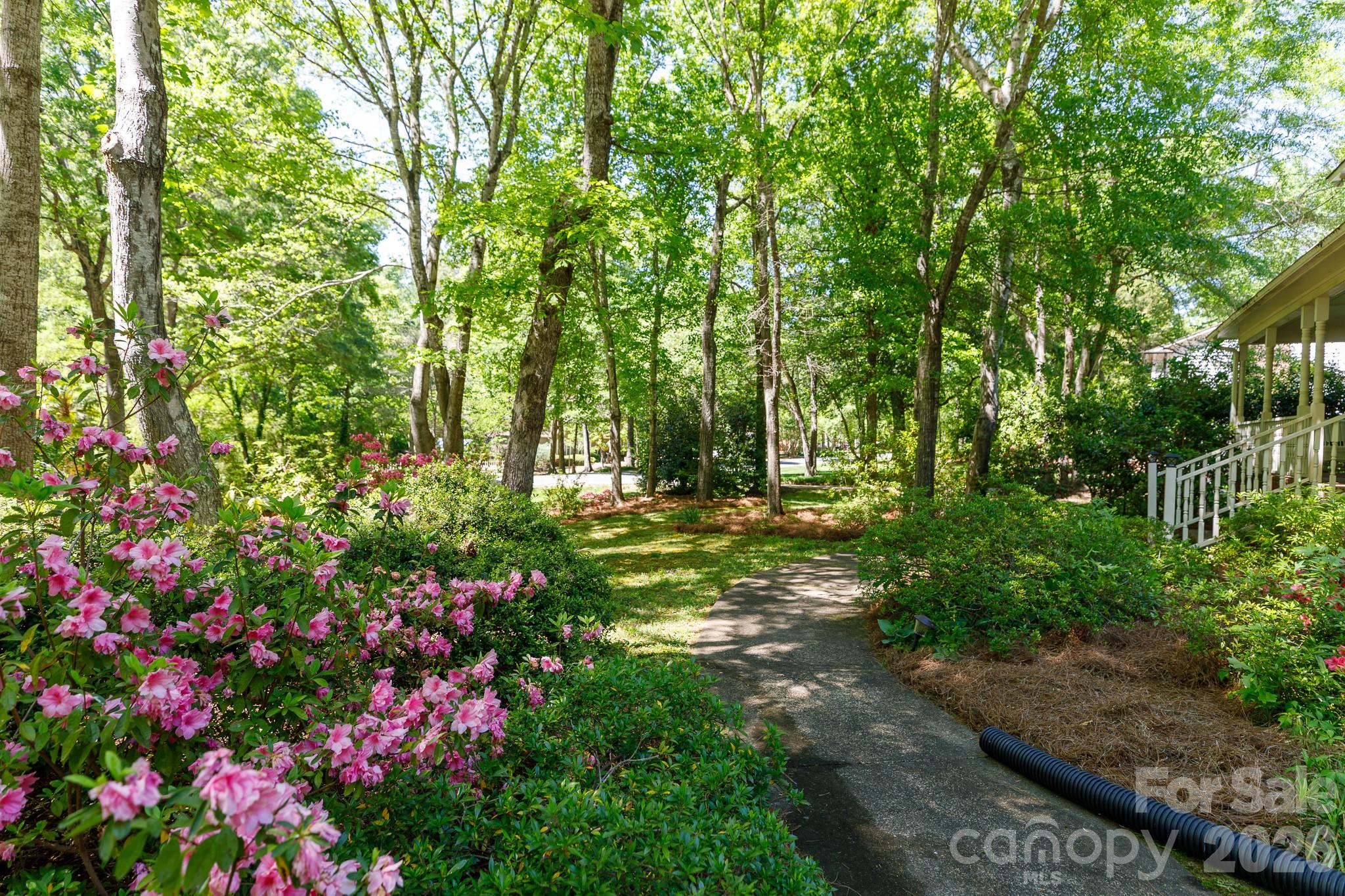 4503 Deer Run Rock Hill SC 29732