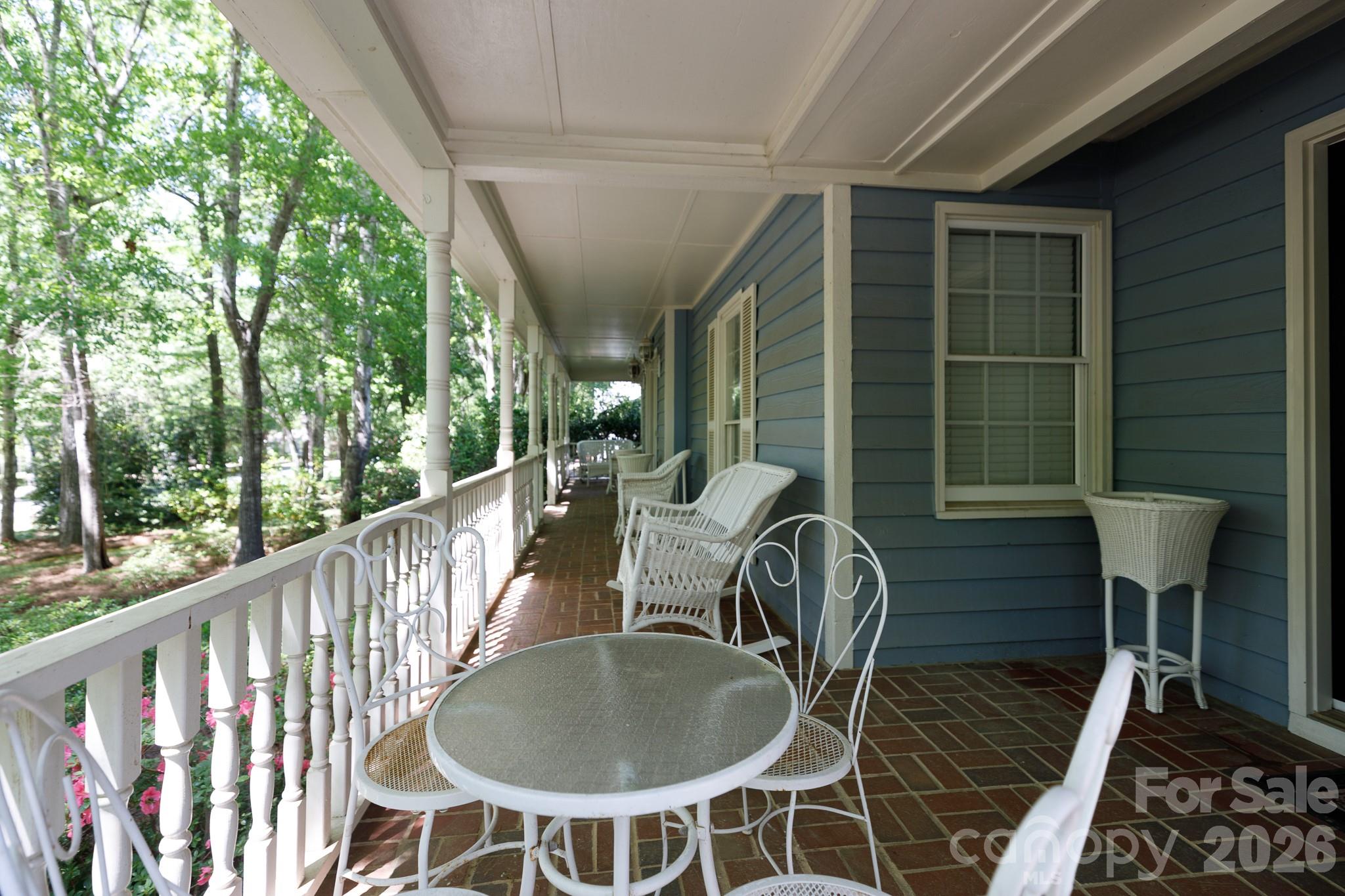 4503 Deer Run Rock Hill SC 29732