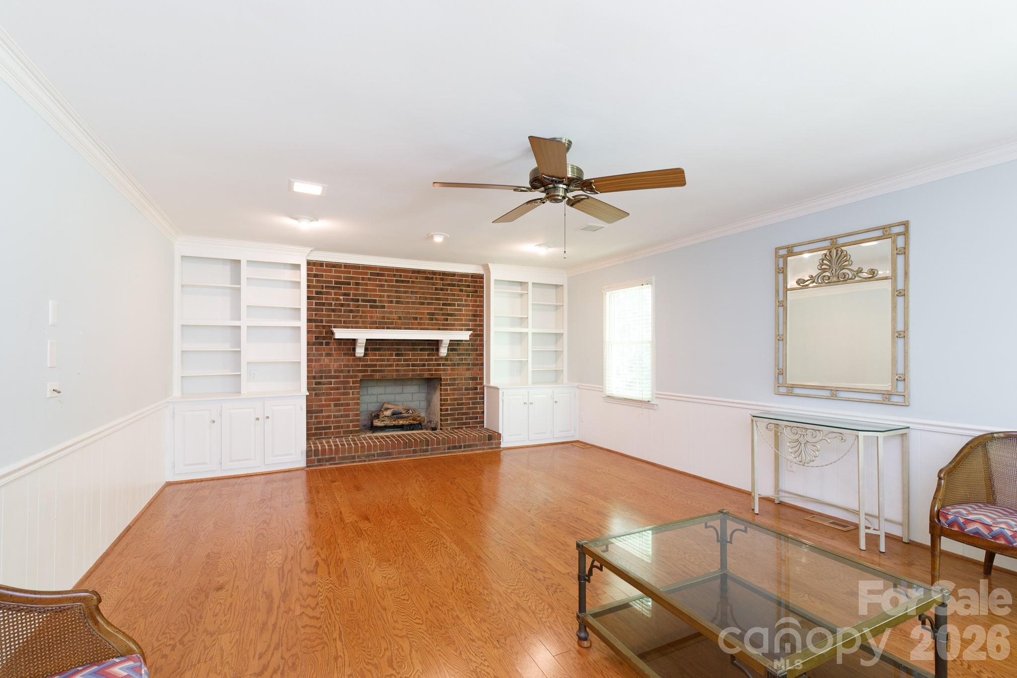 4503 Deer Run Rock Hill SC 29732