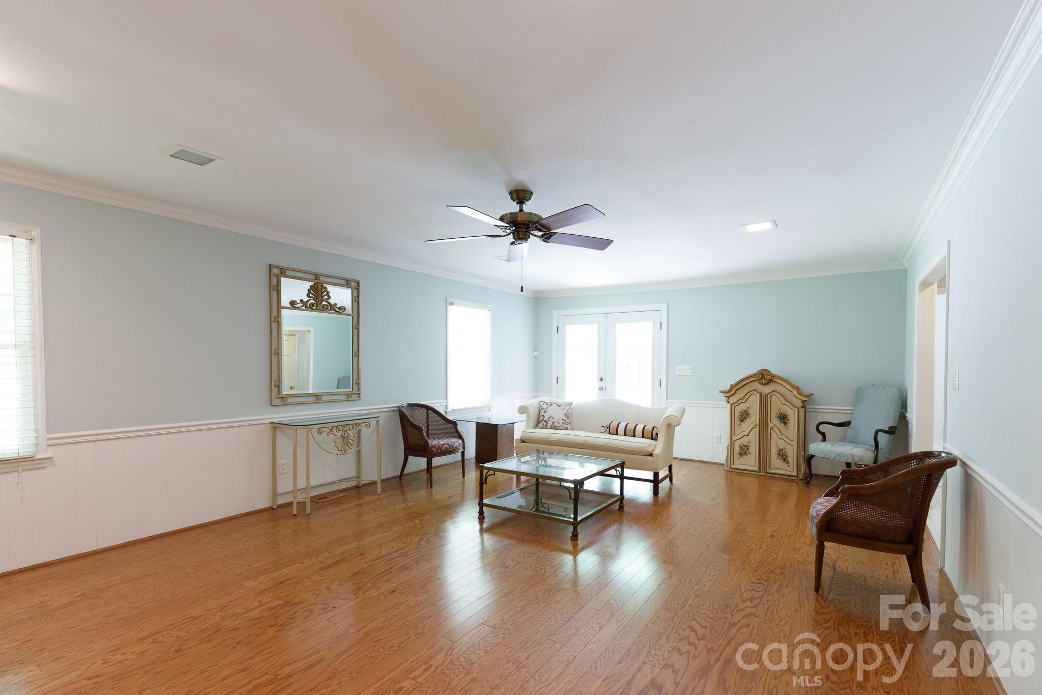4503 Deer Run Rock Hill SC 29732