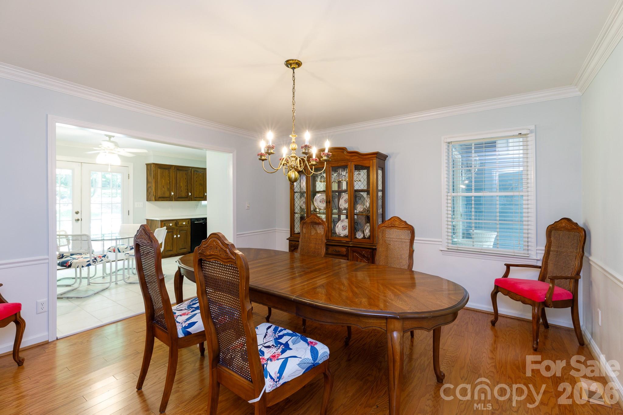 4503 Deer Run Rock Hill SC 29732