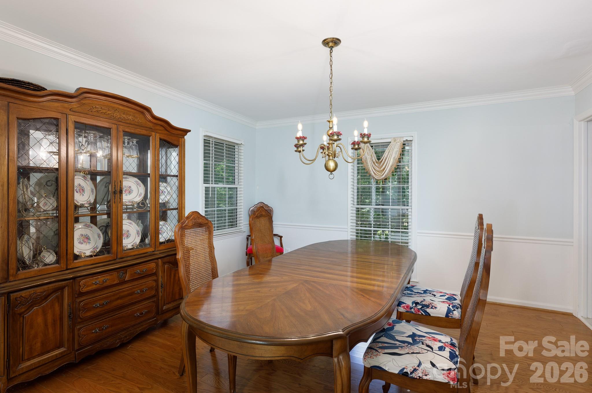 4503 Deer Run Rock Hill SC 29732