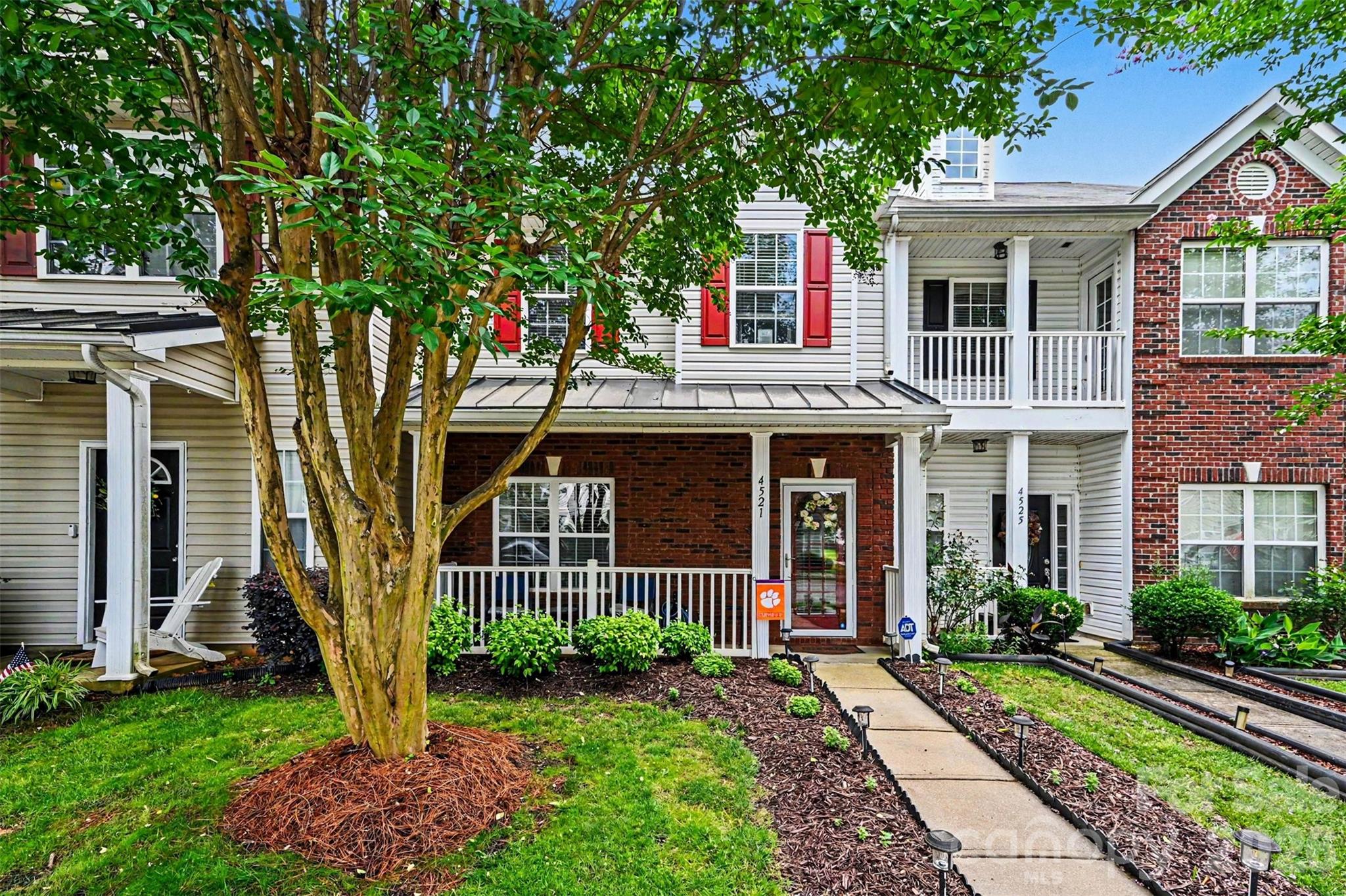 4521 Sabin Street Rock Hill SC 29732