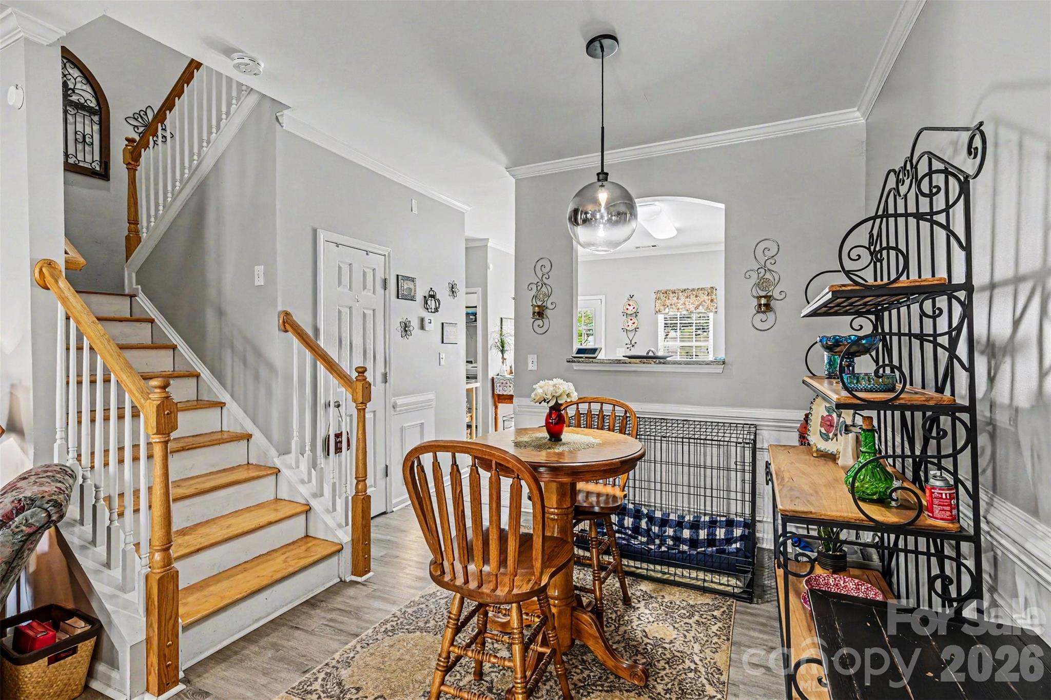 4521 Sabin Street Rock Hill SC 29732