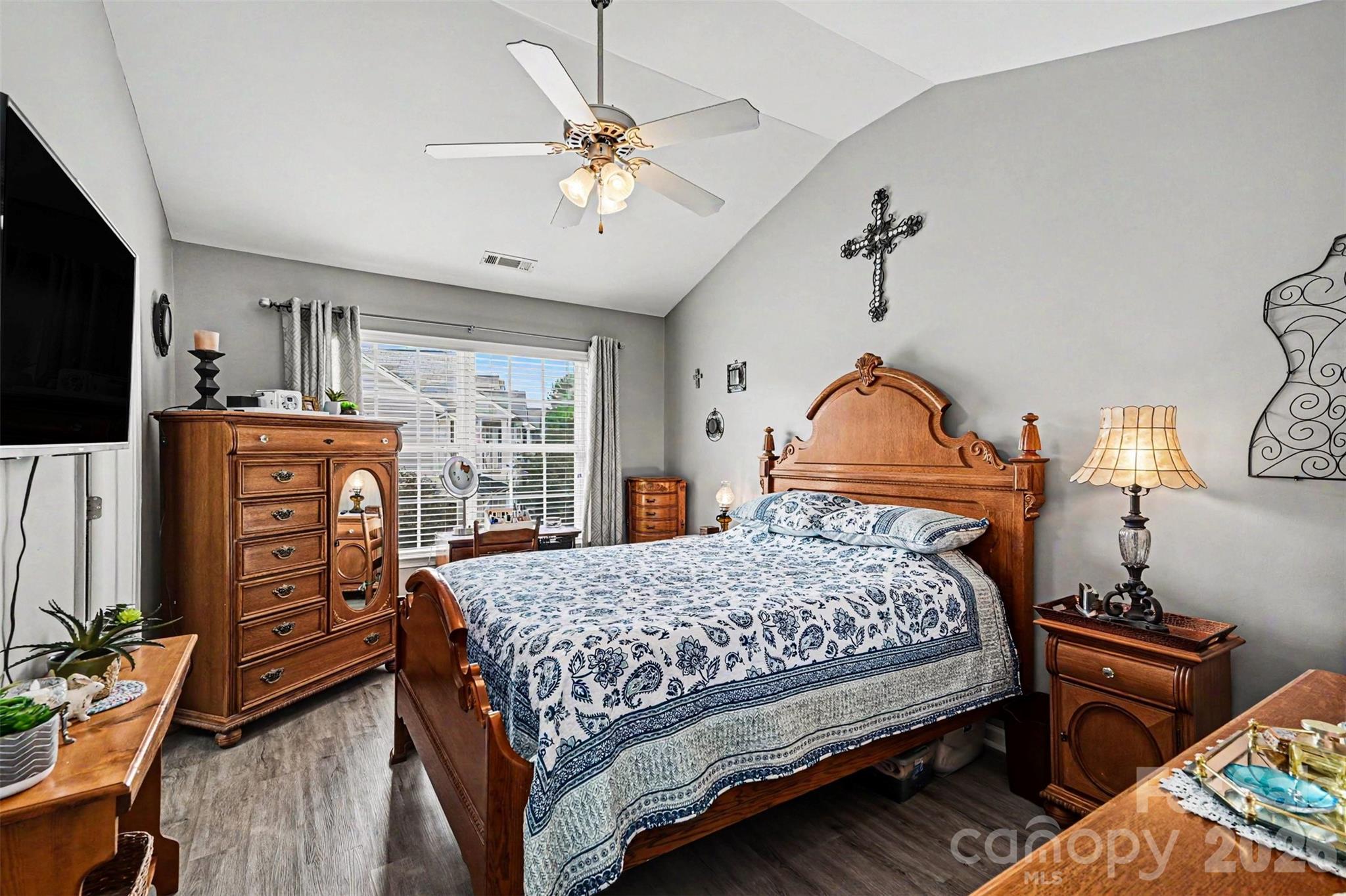 4521 Sabin Street Rock Hill SC 29732