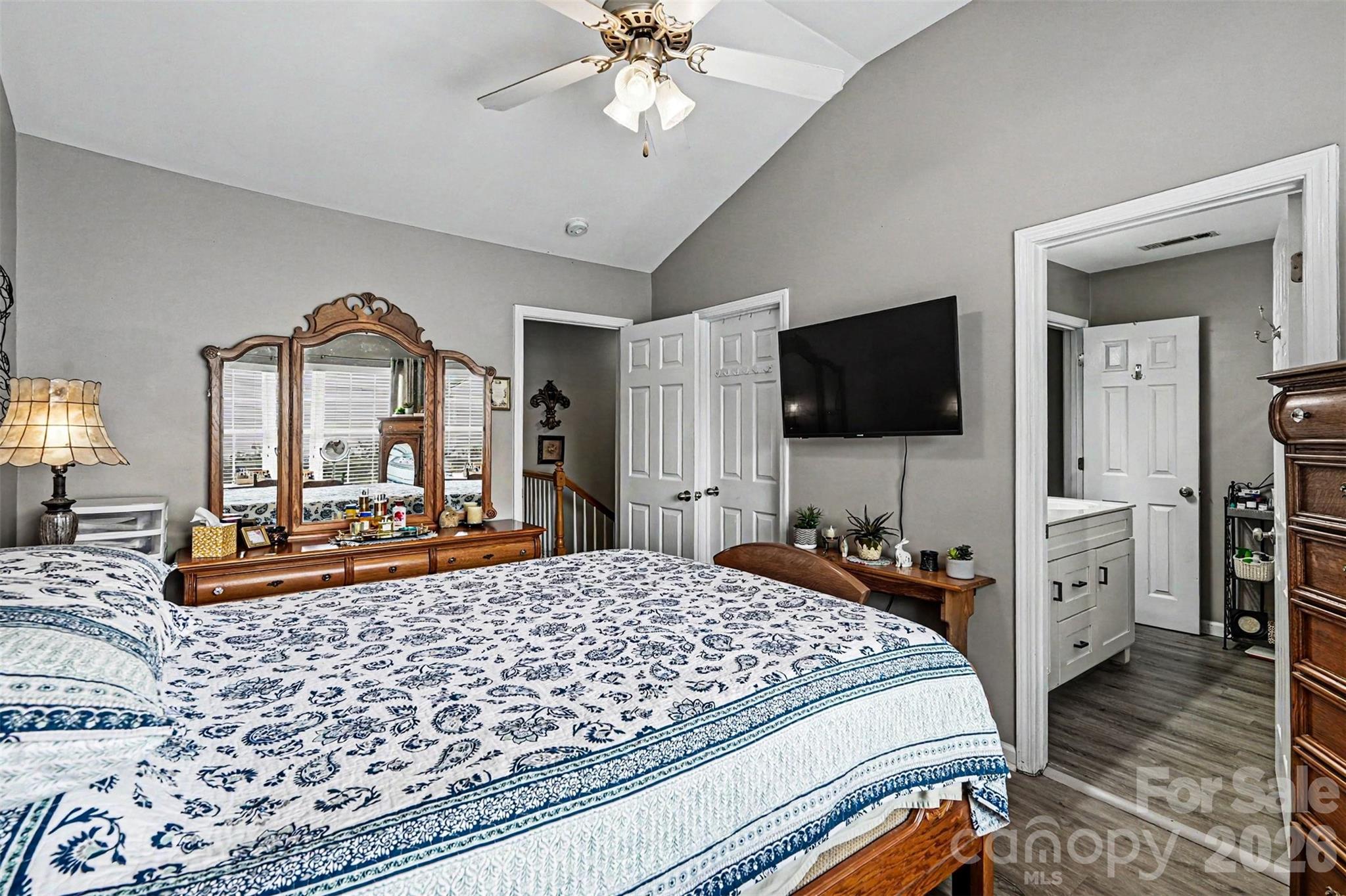 4521 Sabin Street Rock Hill SC 29732